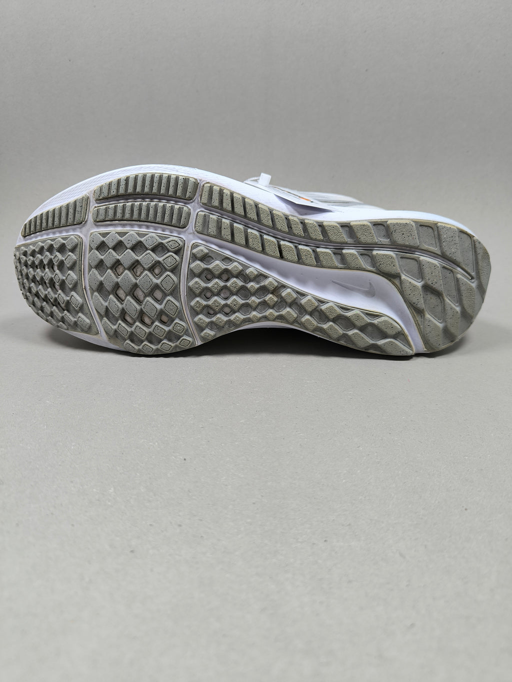 Zoom Pegasus 39 . Size : EUR  41 | Excellent+