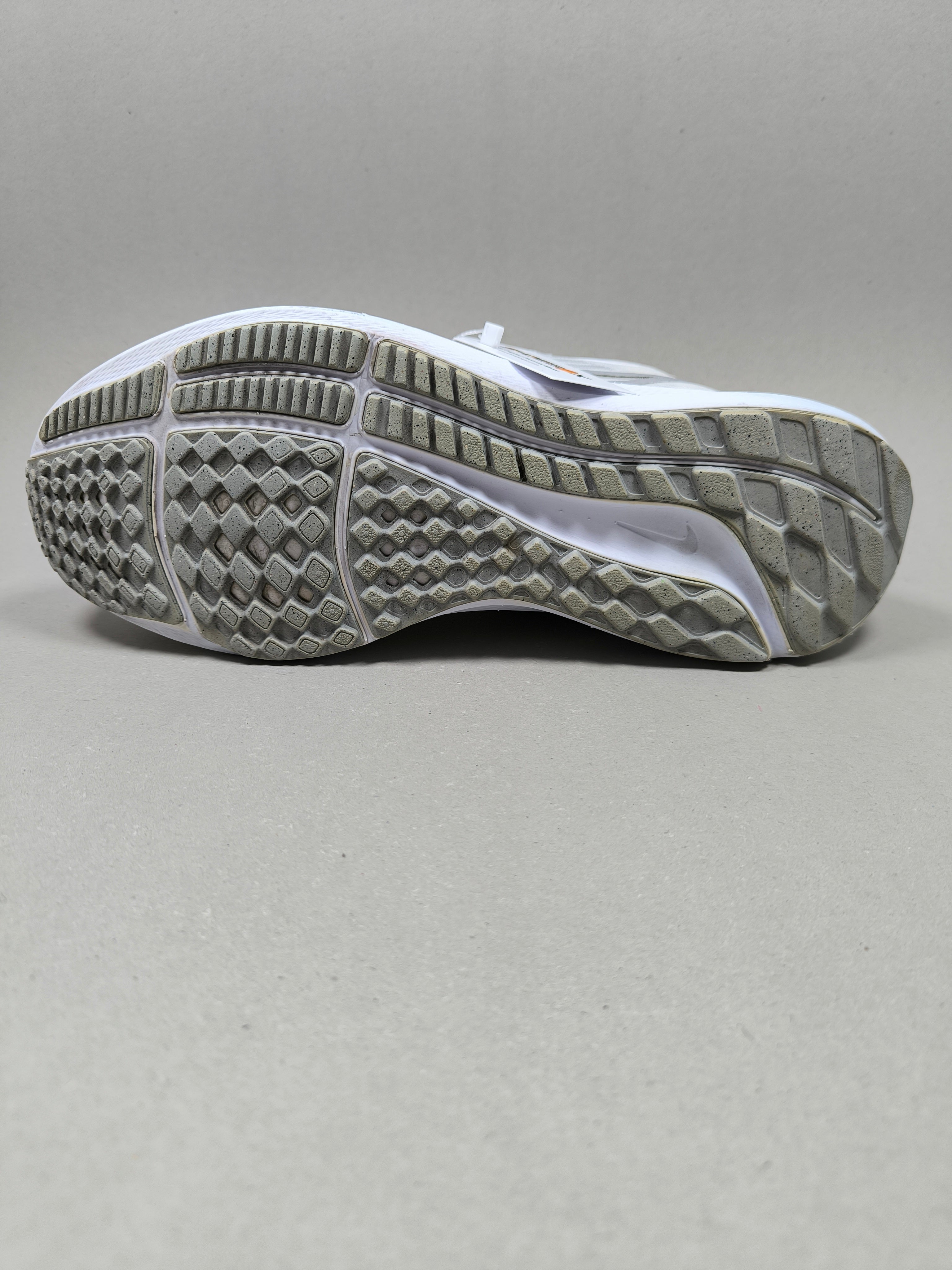 Zoom Pegasus 39 . Size : EUR  41 | Excellent+