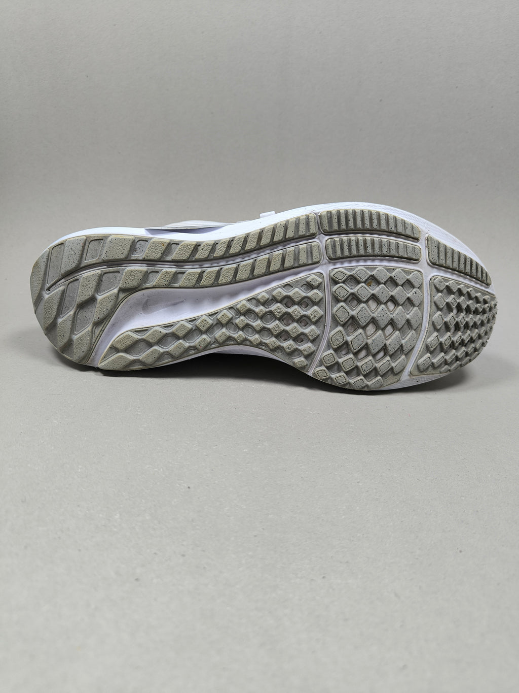 Zoom Pegasus 39 . Size : EUR  41 | Excellent+