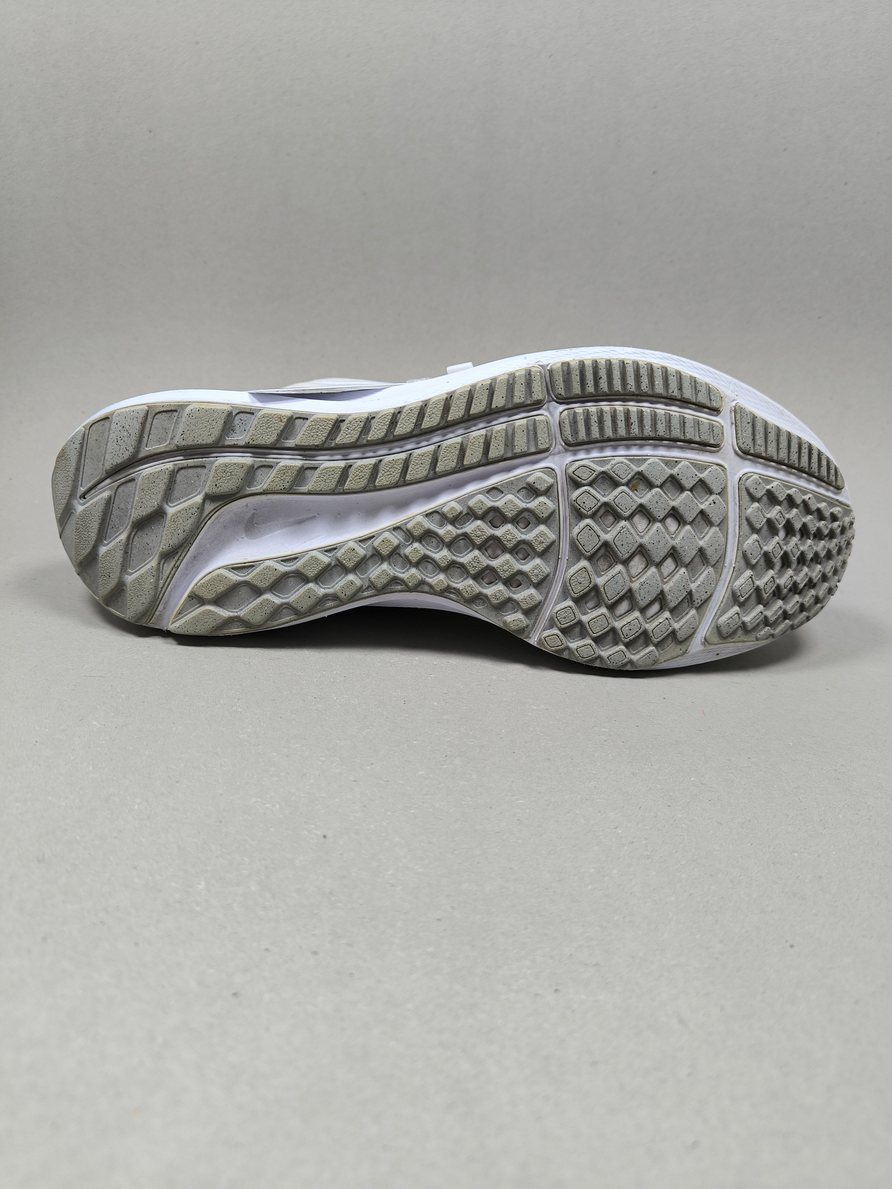 Zoom Pegasus 39 . Size : EUR  41 | Excellent+