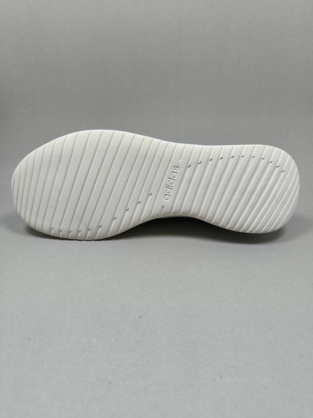 Adidas Lite Racer 2.0 . Size : EUR  41 | Premium