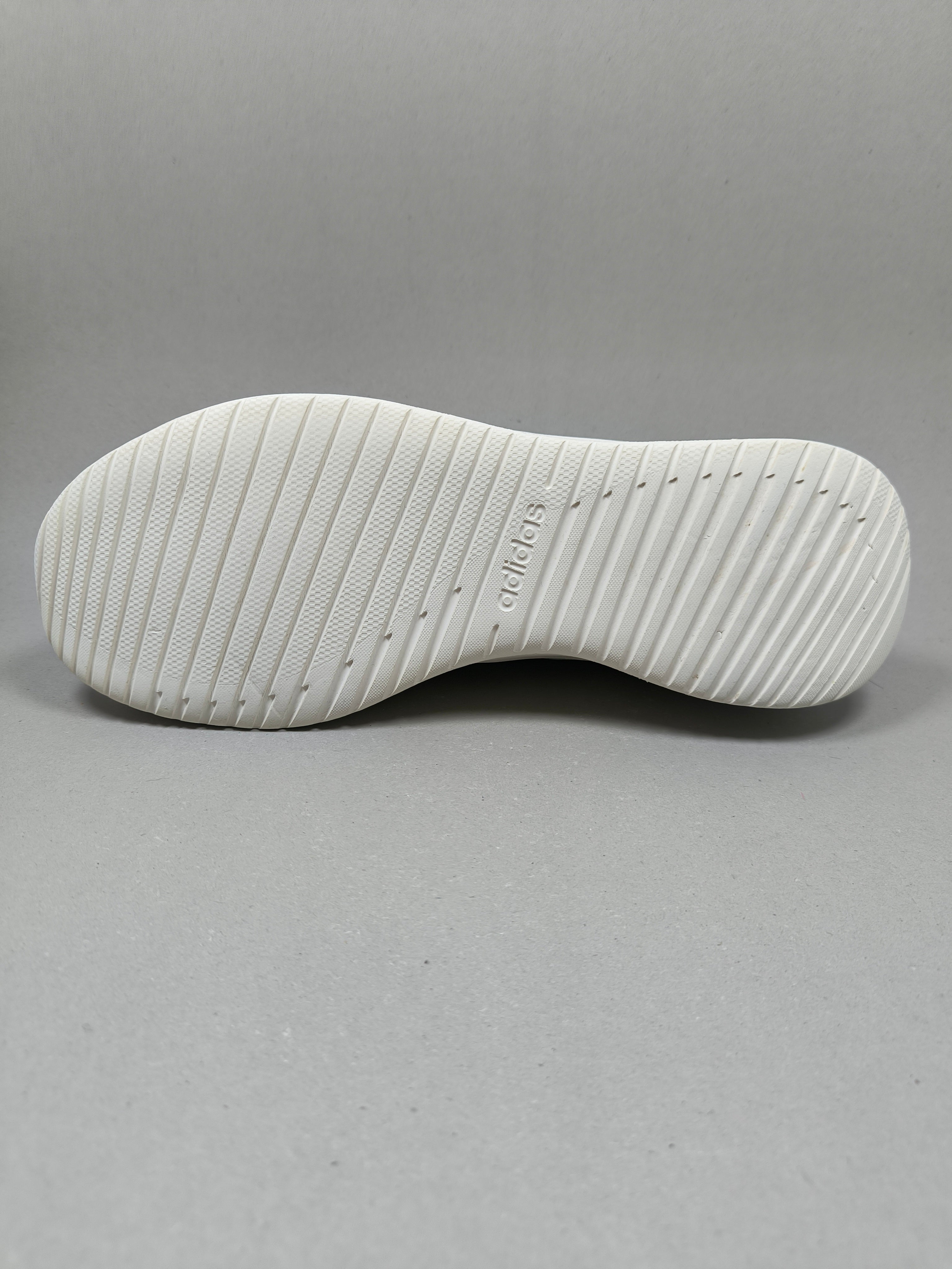 Adidas Lite Racer 2.0 . Size : EUR  41 | Premium