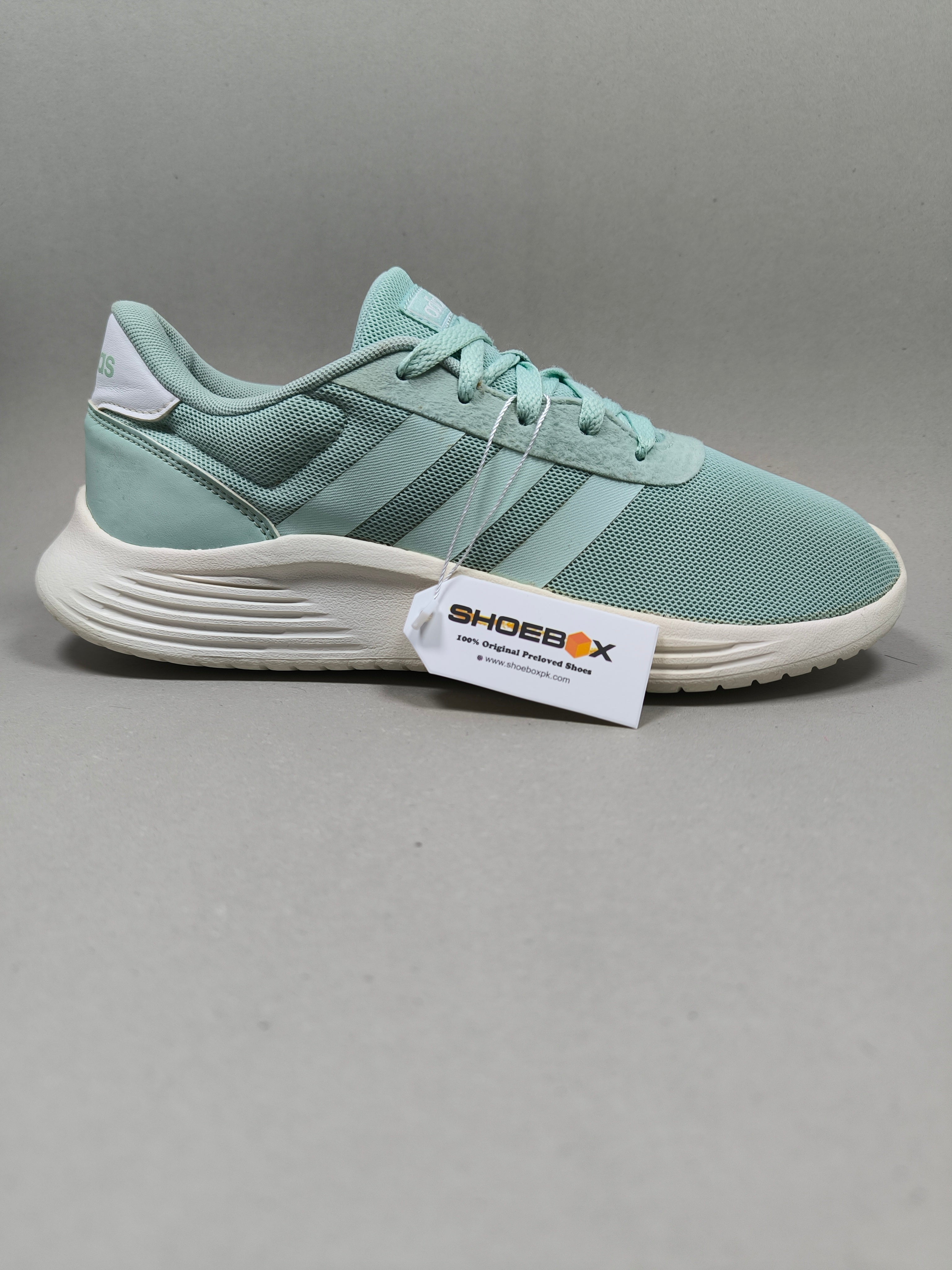 Adidas Lite Racer 2.0 . Size : EUR  41 | Premium