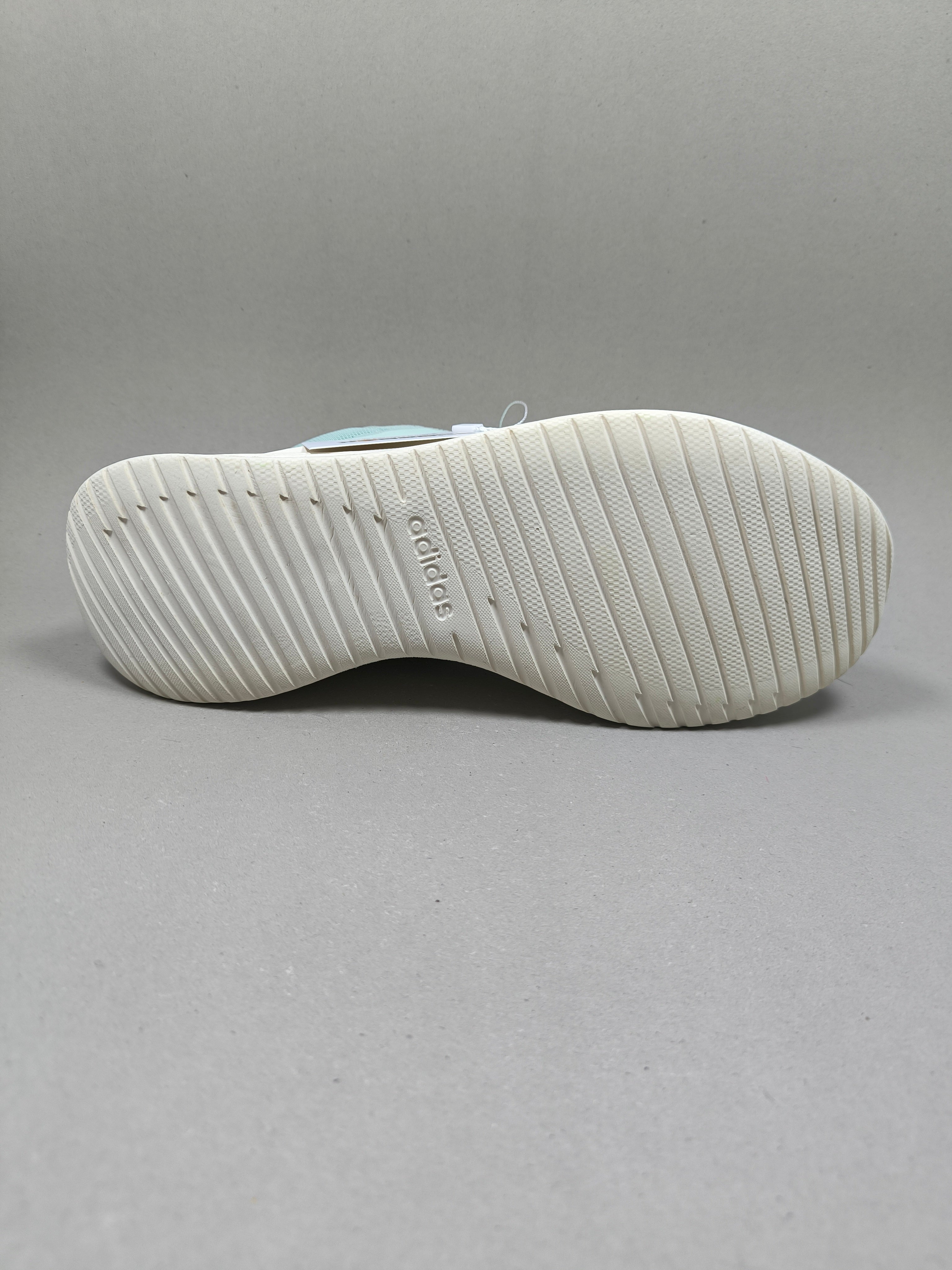 Adidas Lite Racer 2.0 . Size : EUR  41 | Premium