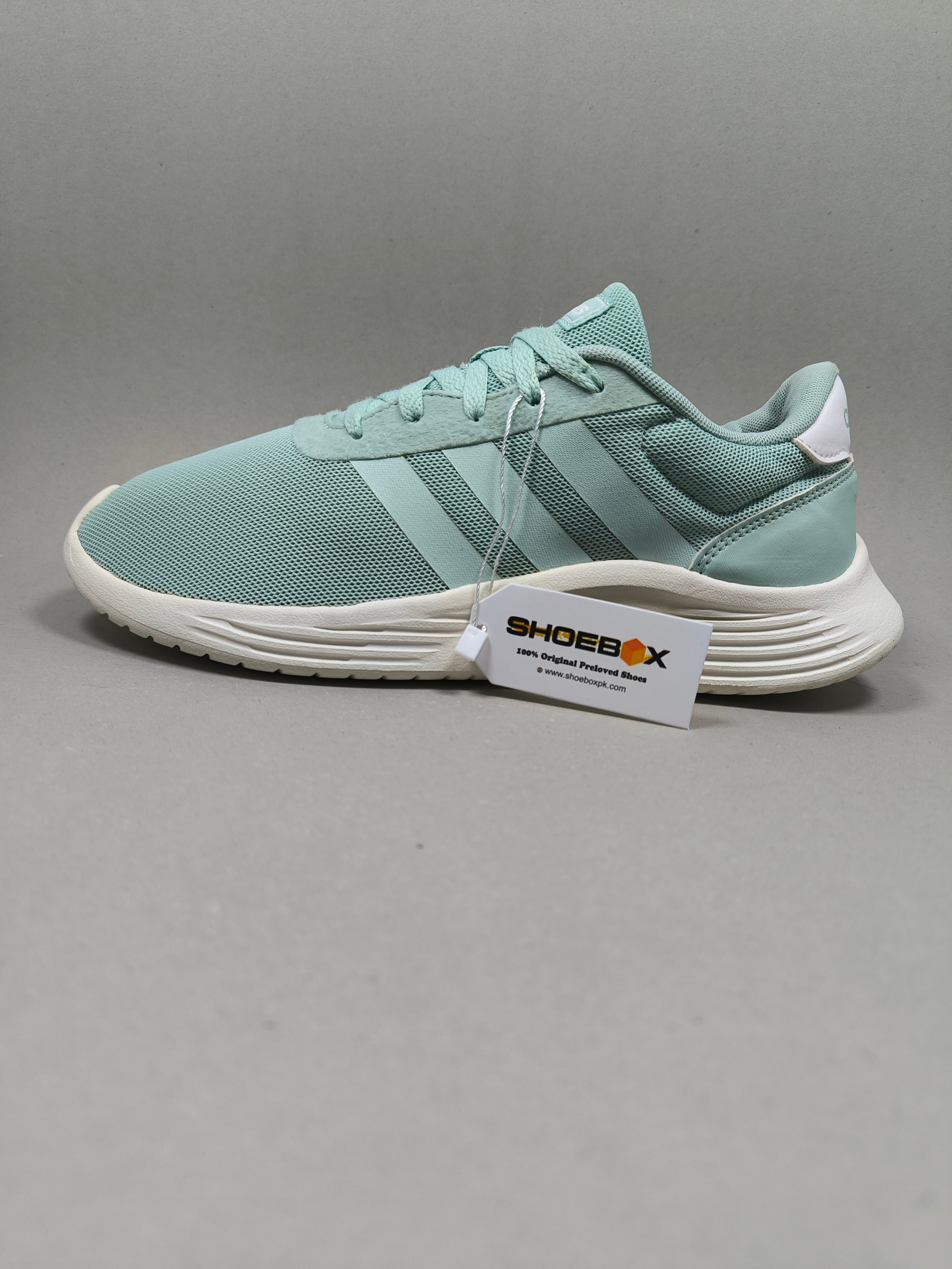 Adidas Lite Racer 2.0 . Size : EUR  41 | Premium