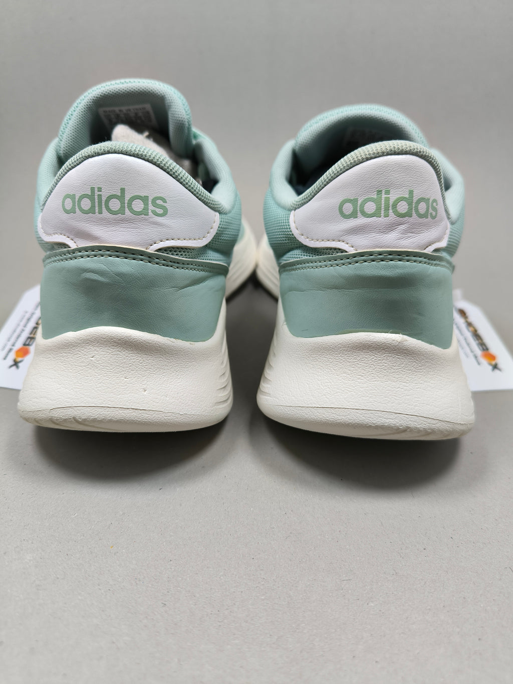 Adidas Lite Racer 2.0 . Size : EUR  41 | Premium