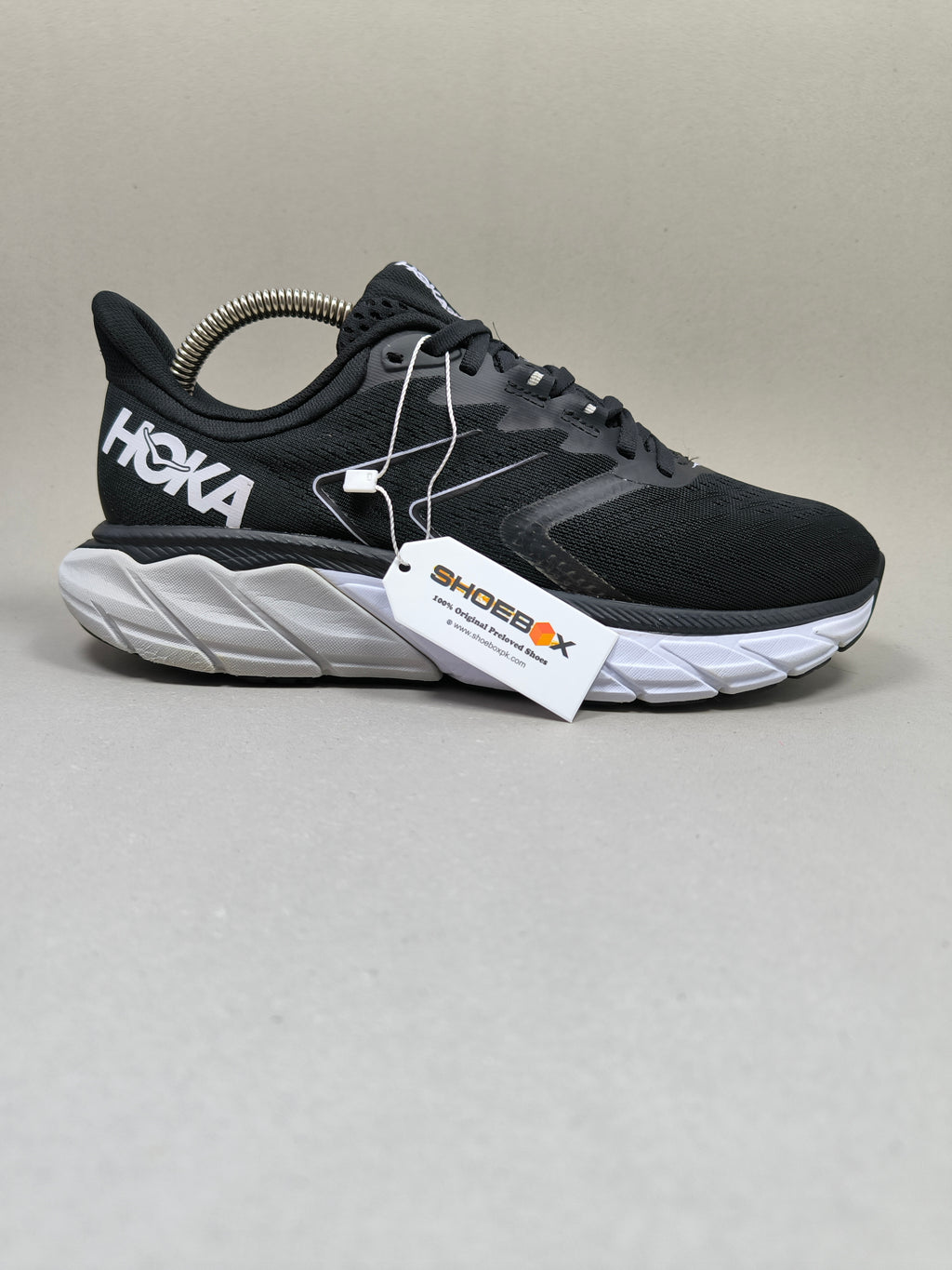 Hoka Arahi 5 . Size  : EUR  41 | Premium