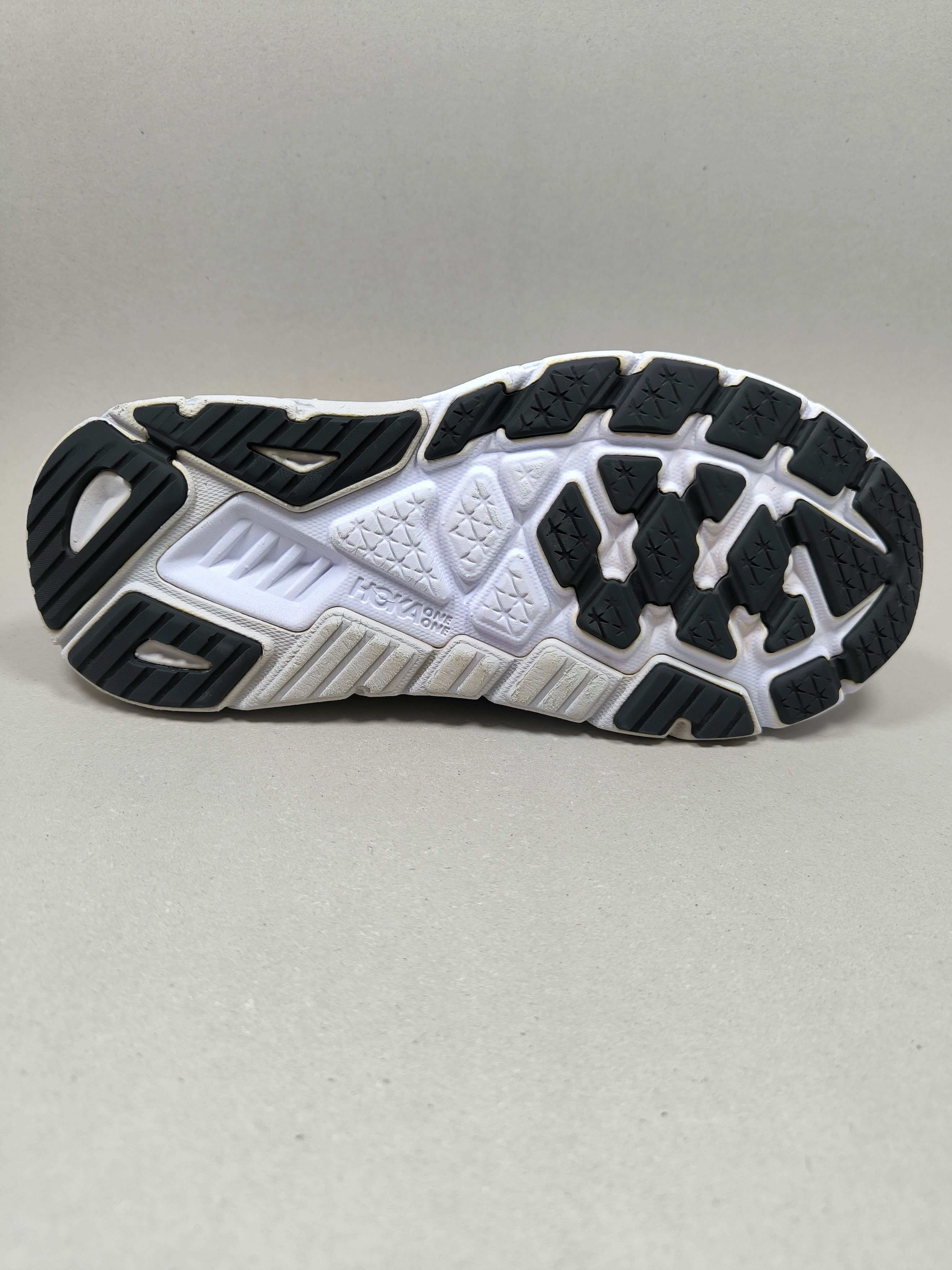 Hoka Arahi 5 . Size  : EUR  41 | Premium