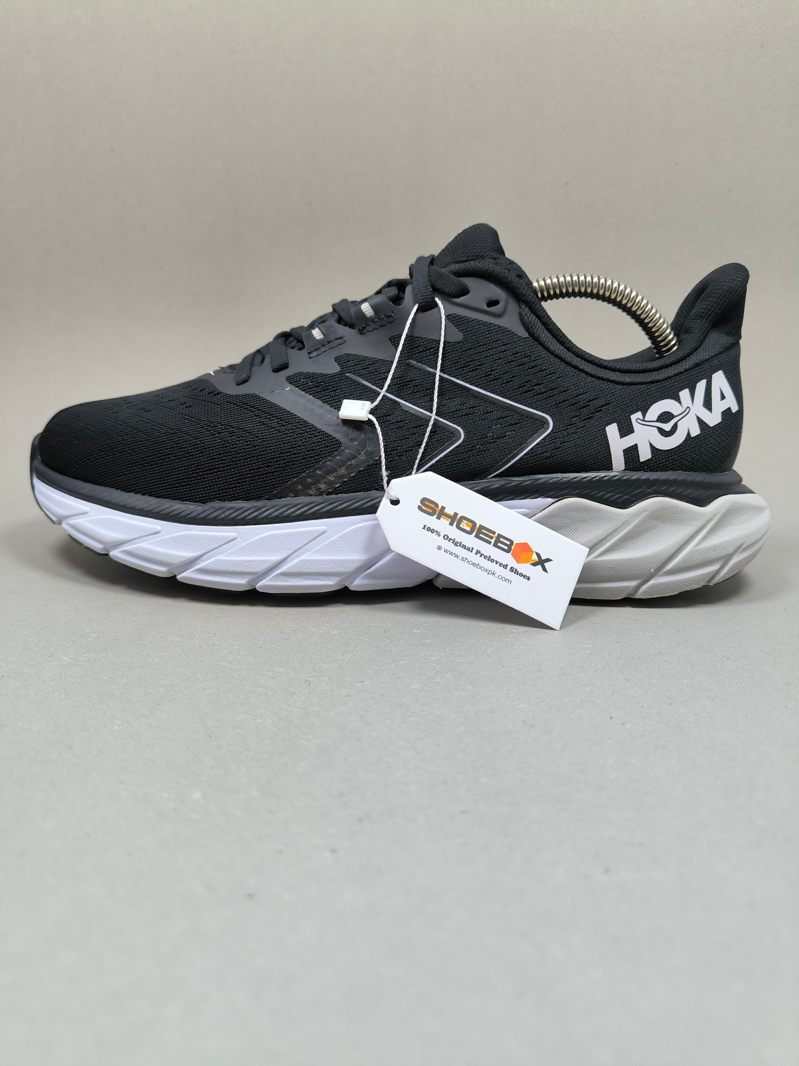 Hoka Arahi 5 . Size  : EUR  41 | Premium