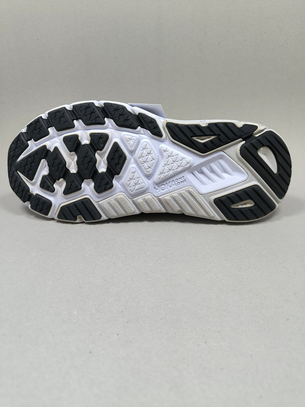 Hoka Arahi 5 . Size  : EUR  41 | Premium