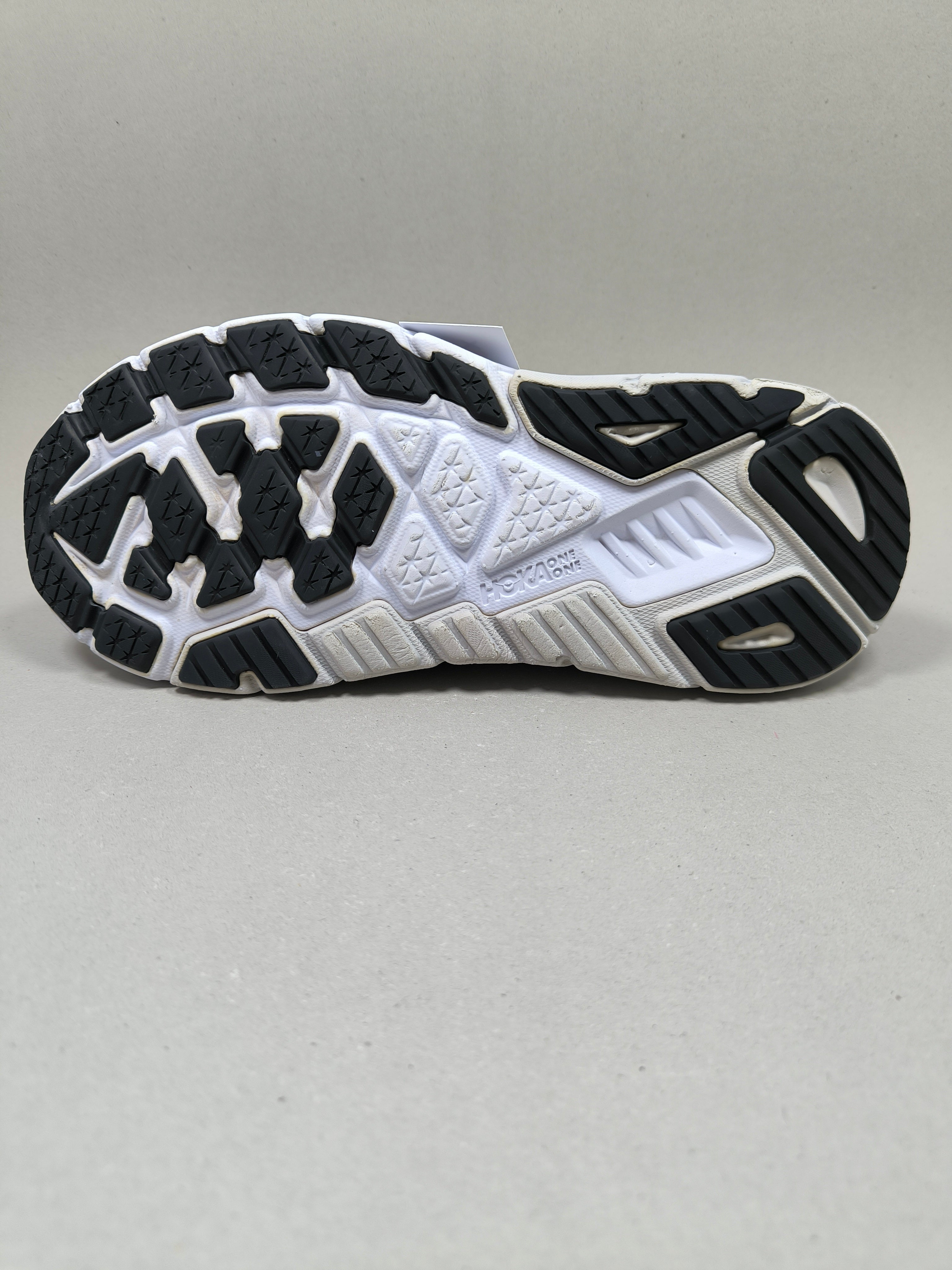 Hoka Arahi 5 . Size  : EUR  41 | Premium