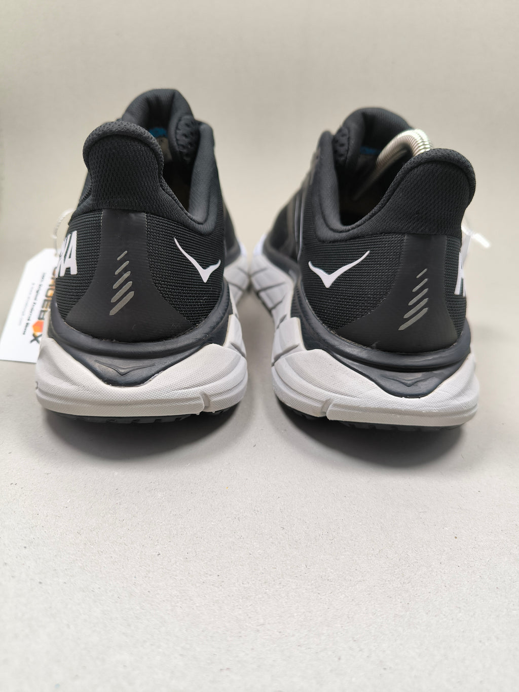 Hoka Arahi 5 . Size  : EUR  41 | Premium