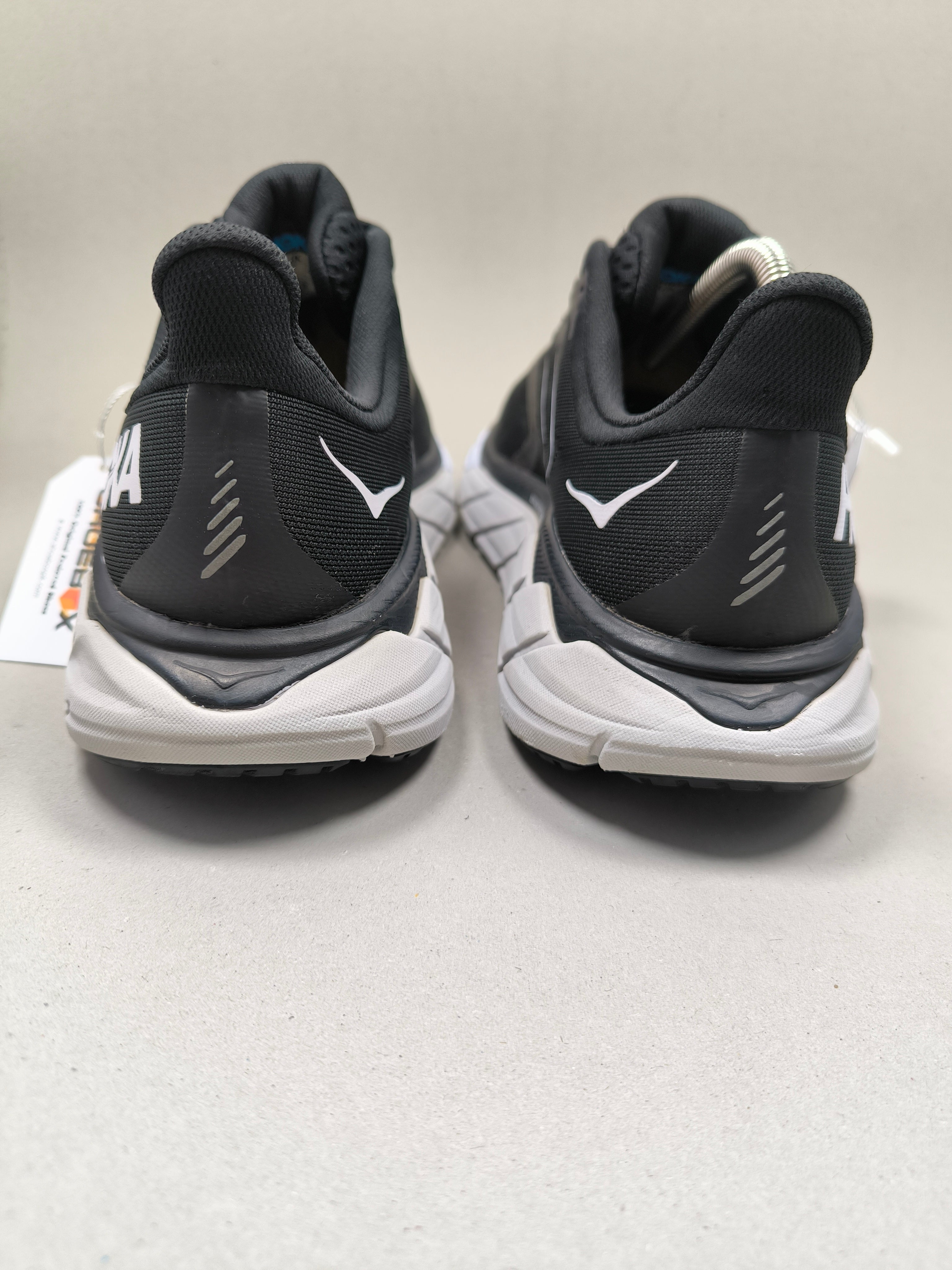 Hoka Arahi 5 . Size  : EUR  41 | Premium