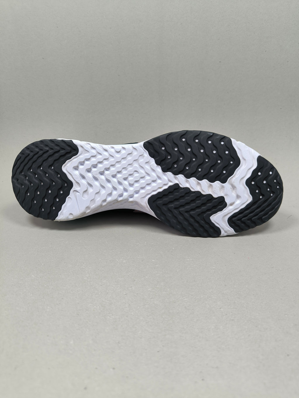 Nike React Fly knit . Size : EUR  41 | Premium