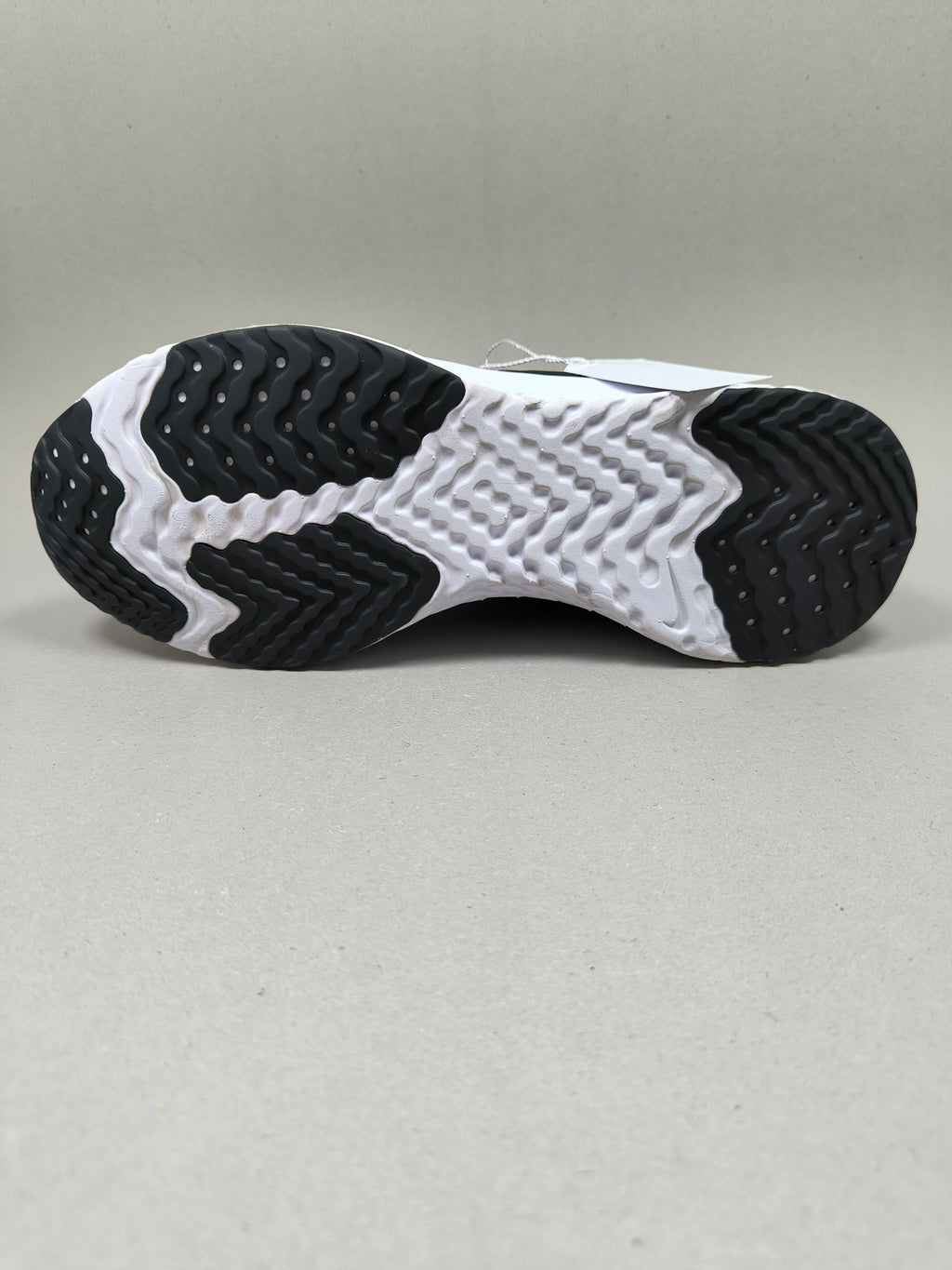 Nike React Fly knit . Size : EUR  41 | Premium