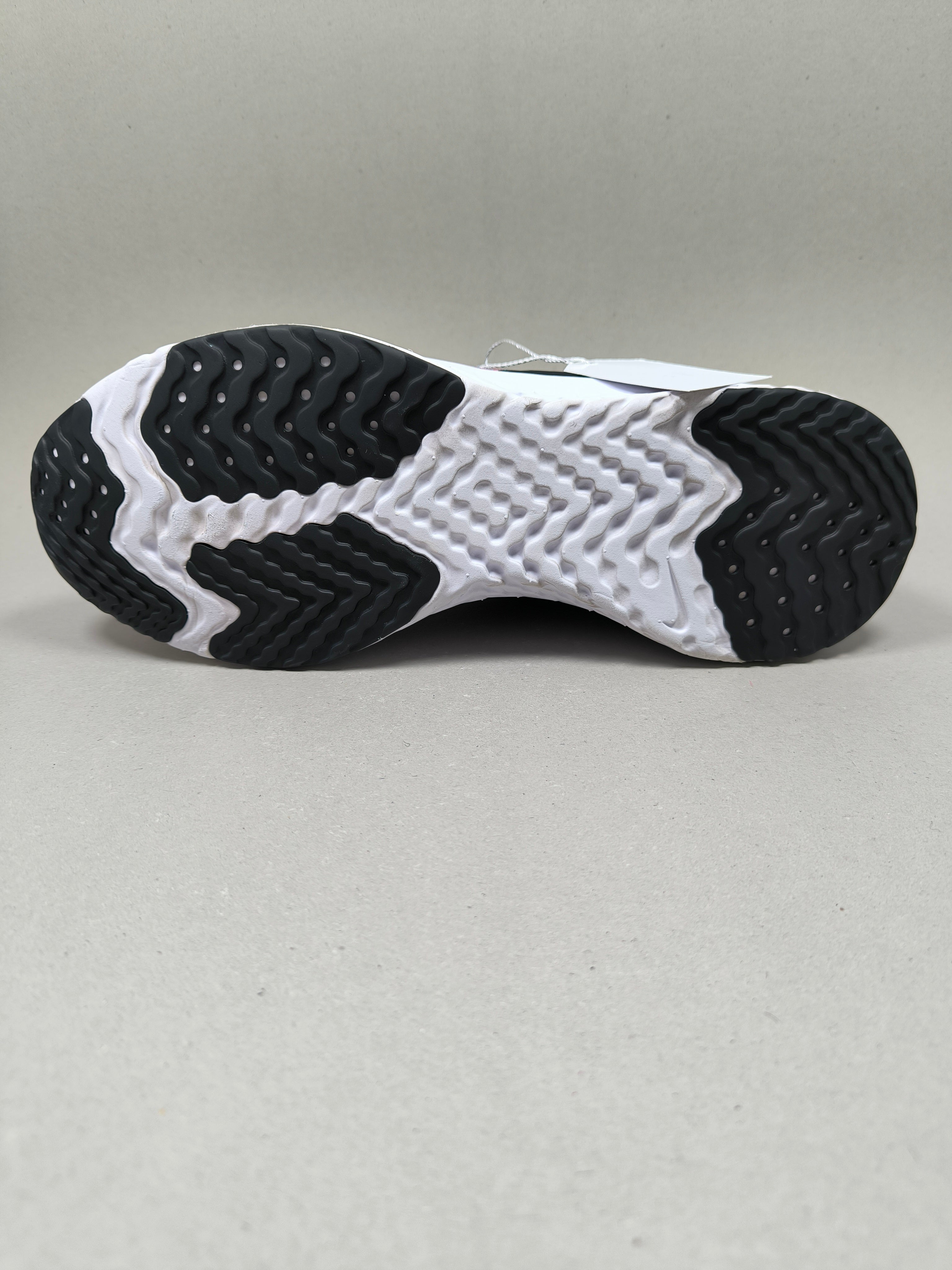 Nike React Fly knit . Size : EUR  41 | Premium