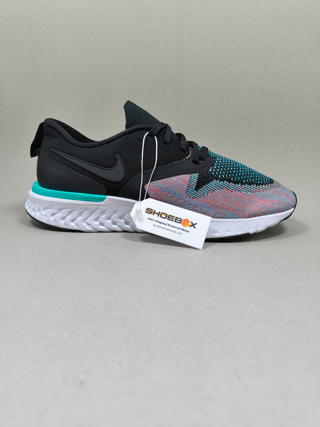 Nike React Fly knit . Size : EUR  41 | Premium