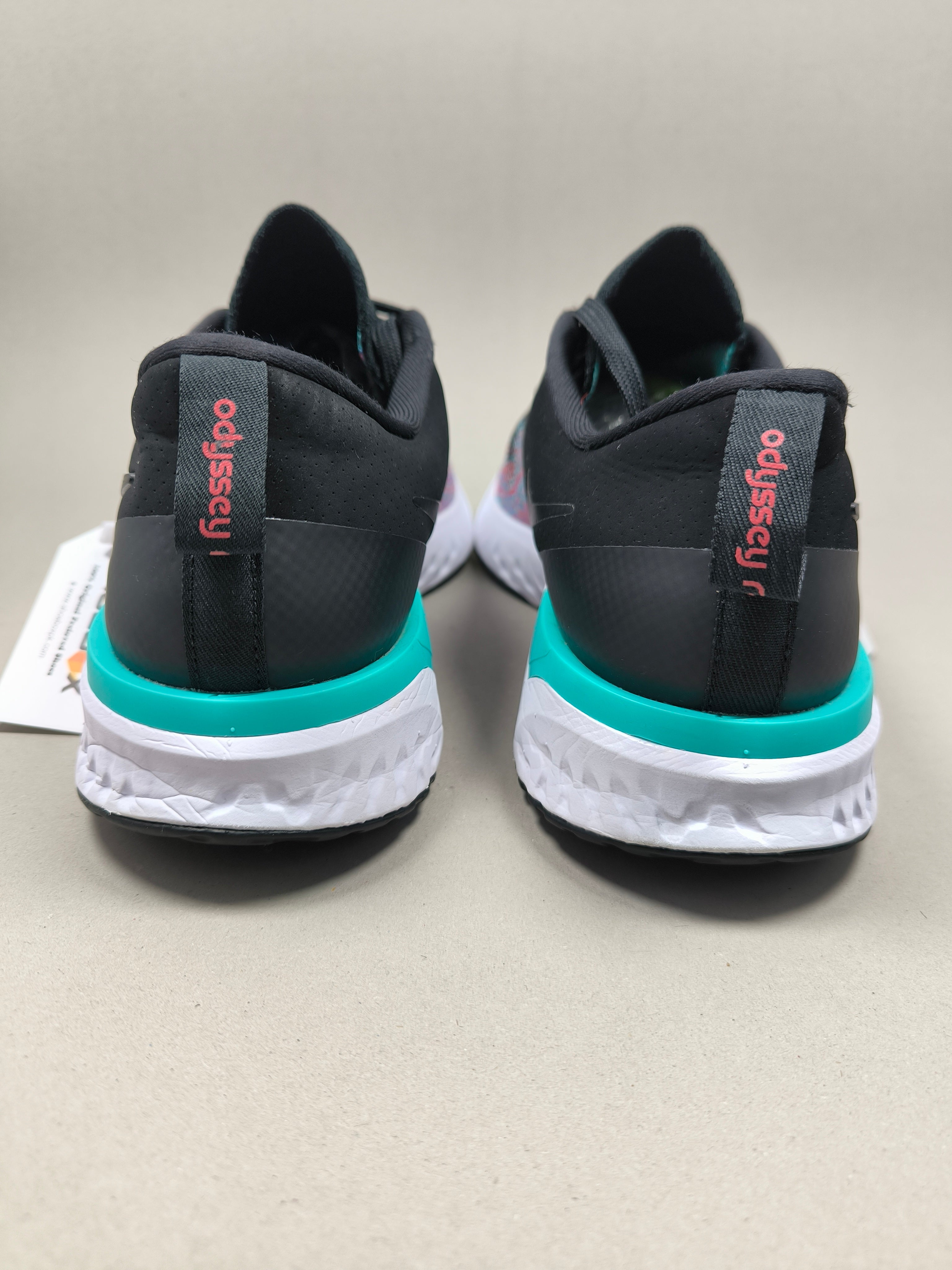 Nike React Fly knit . Size : EUR  41 | Premium