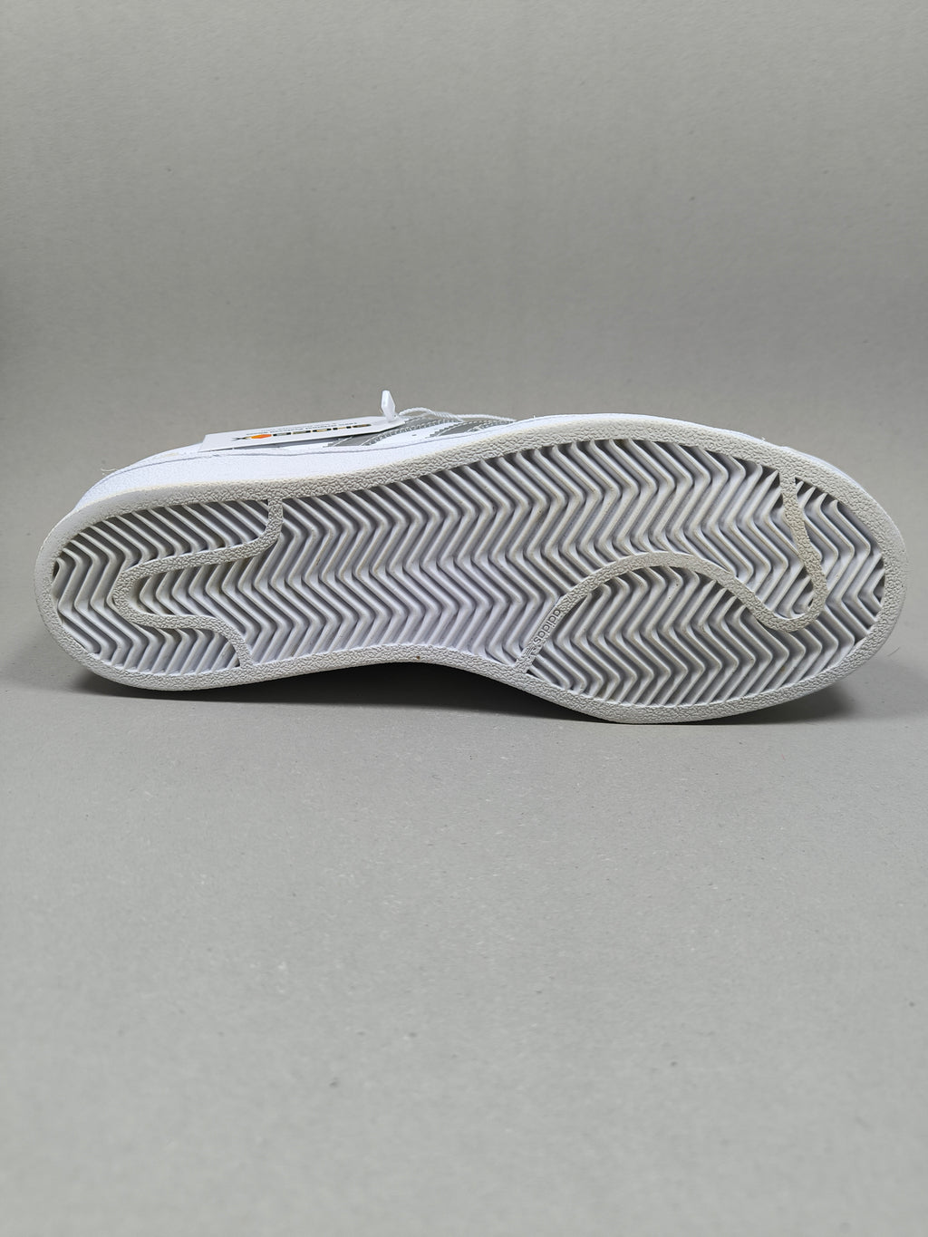 Adidas Super Star . Size : EUR  41 | Premium