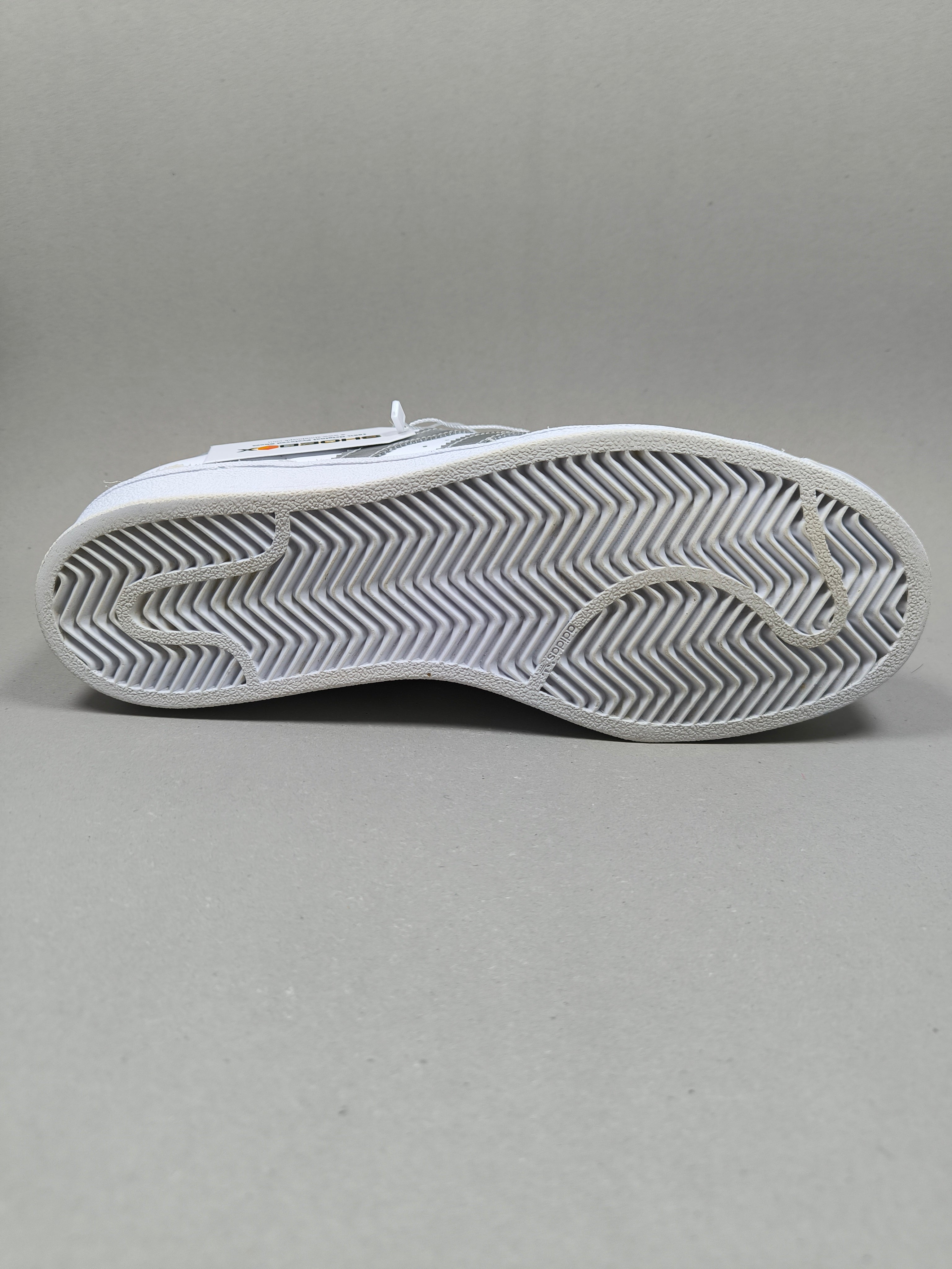 Adidas Super Star . Size : EUR  41 | Premium