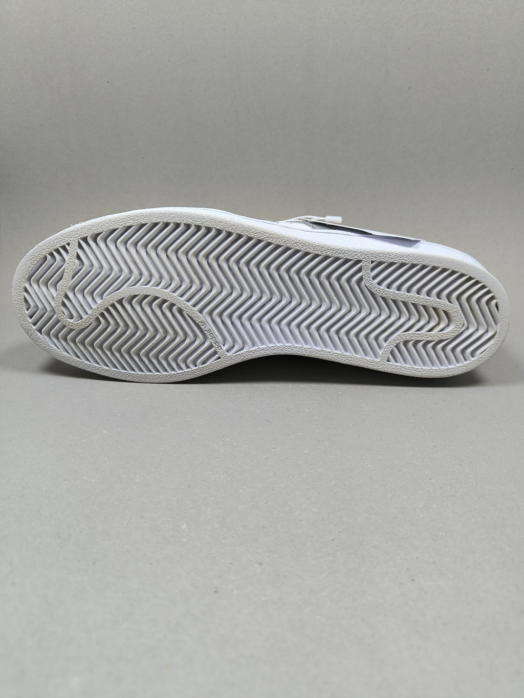 Adidas Super Star . Size : EUR  41 | Premium