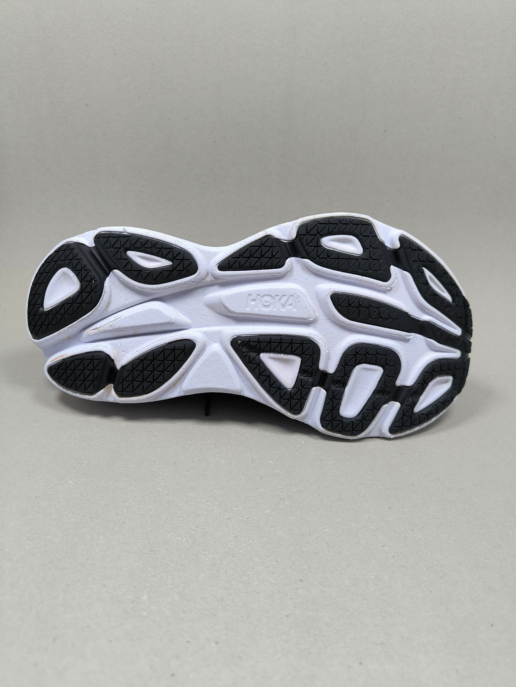 Hoka Bondi 8 . Size : EUR  40| Premium