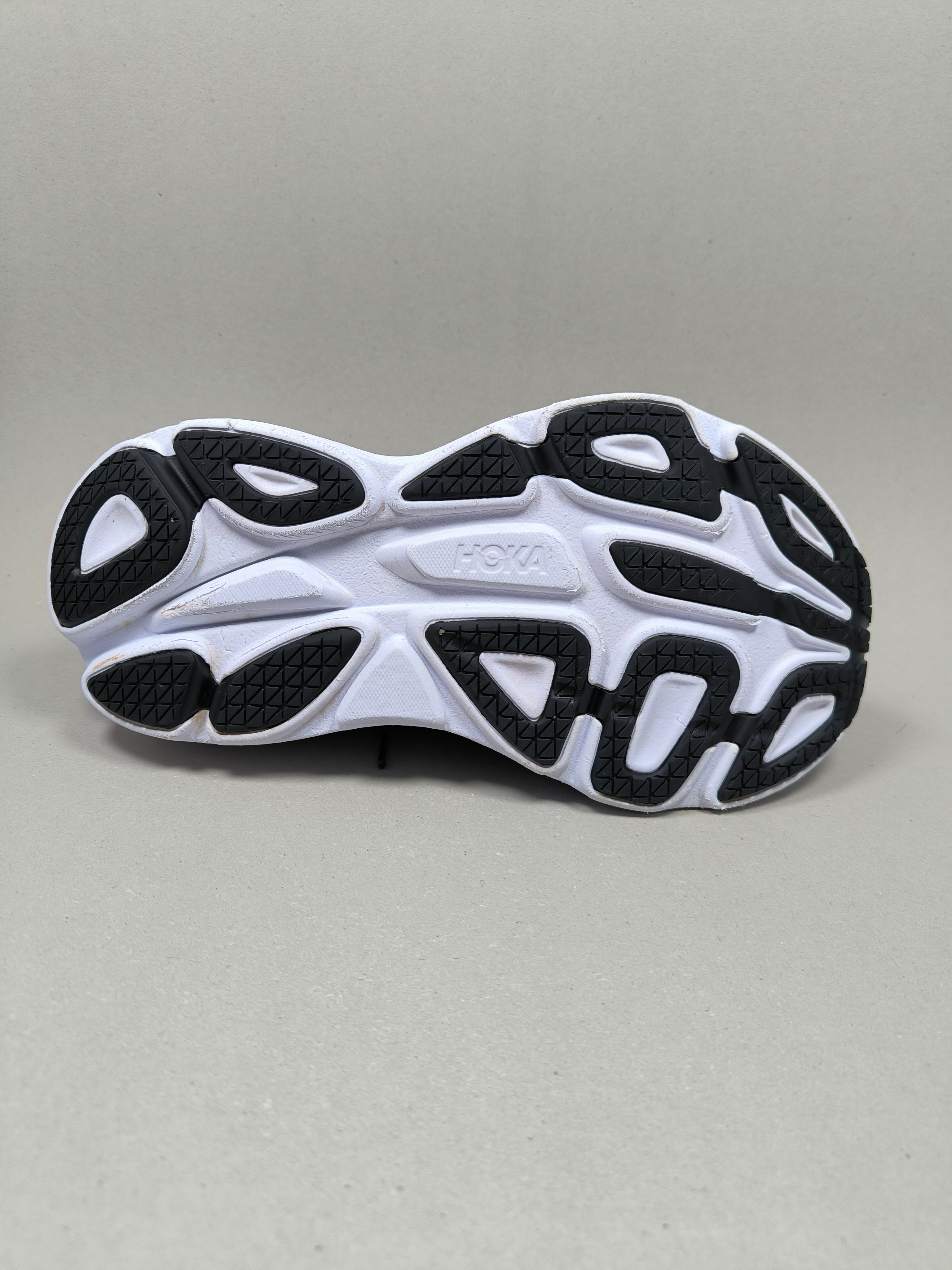 Hoka Bondi 8 . Size : EUR  40| Premium