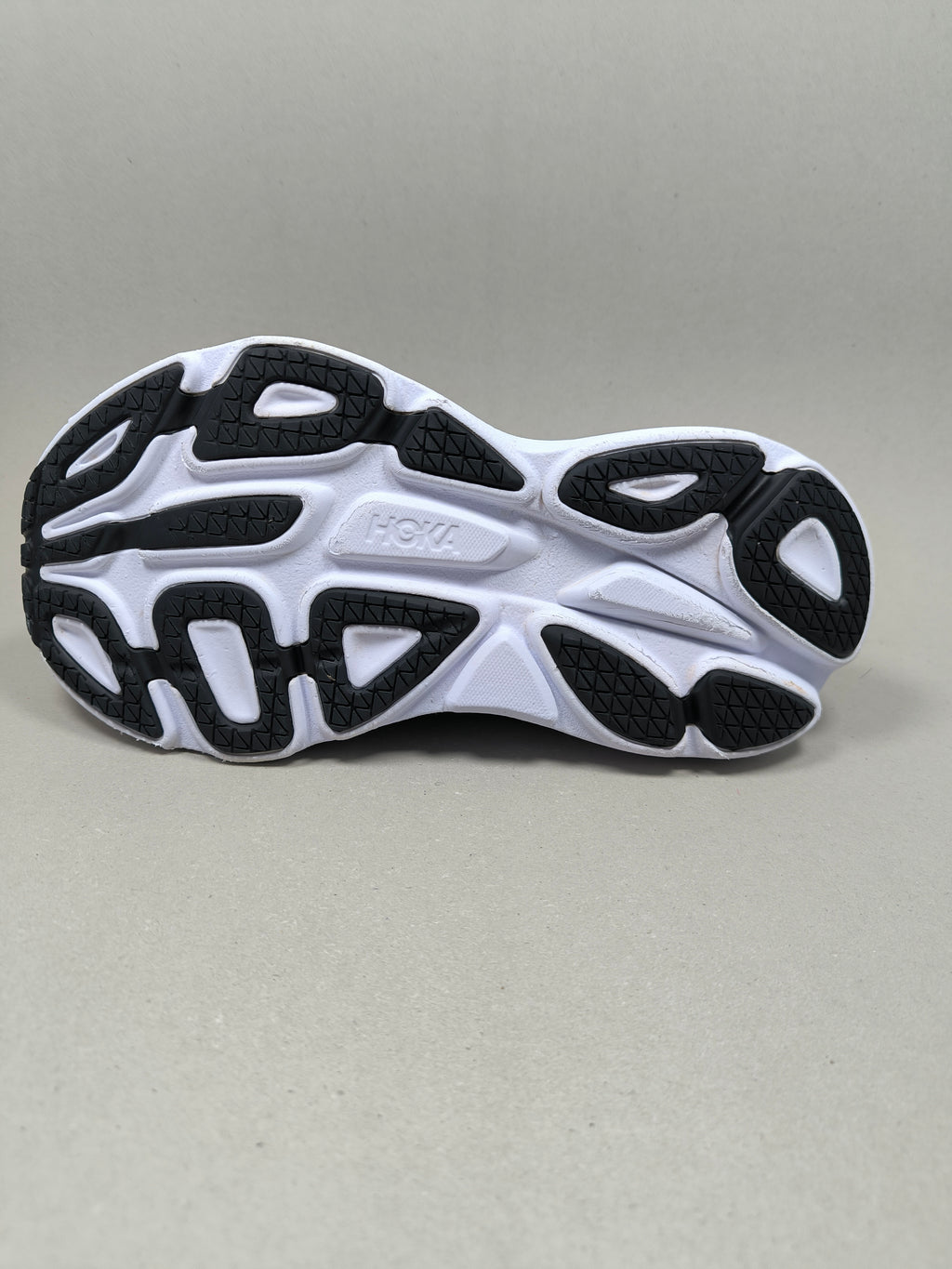 Hoka Bondi 8 . Size : EUR  40| Premium