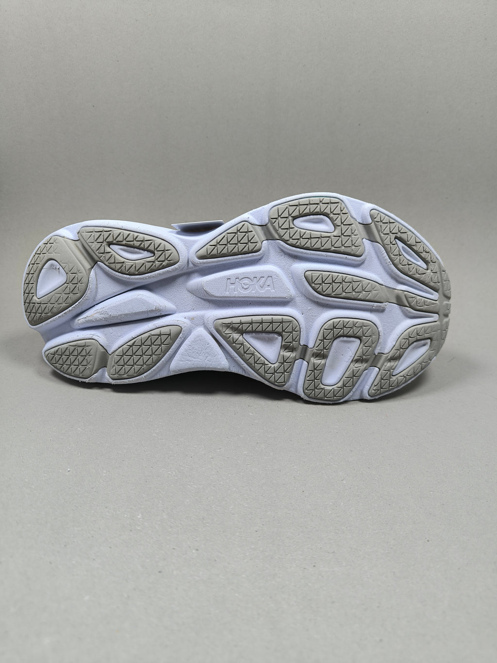 Hoka Bondi 8 . Size : EUR  41 | Premium