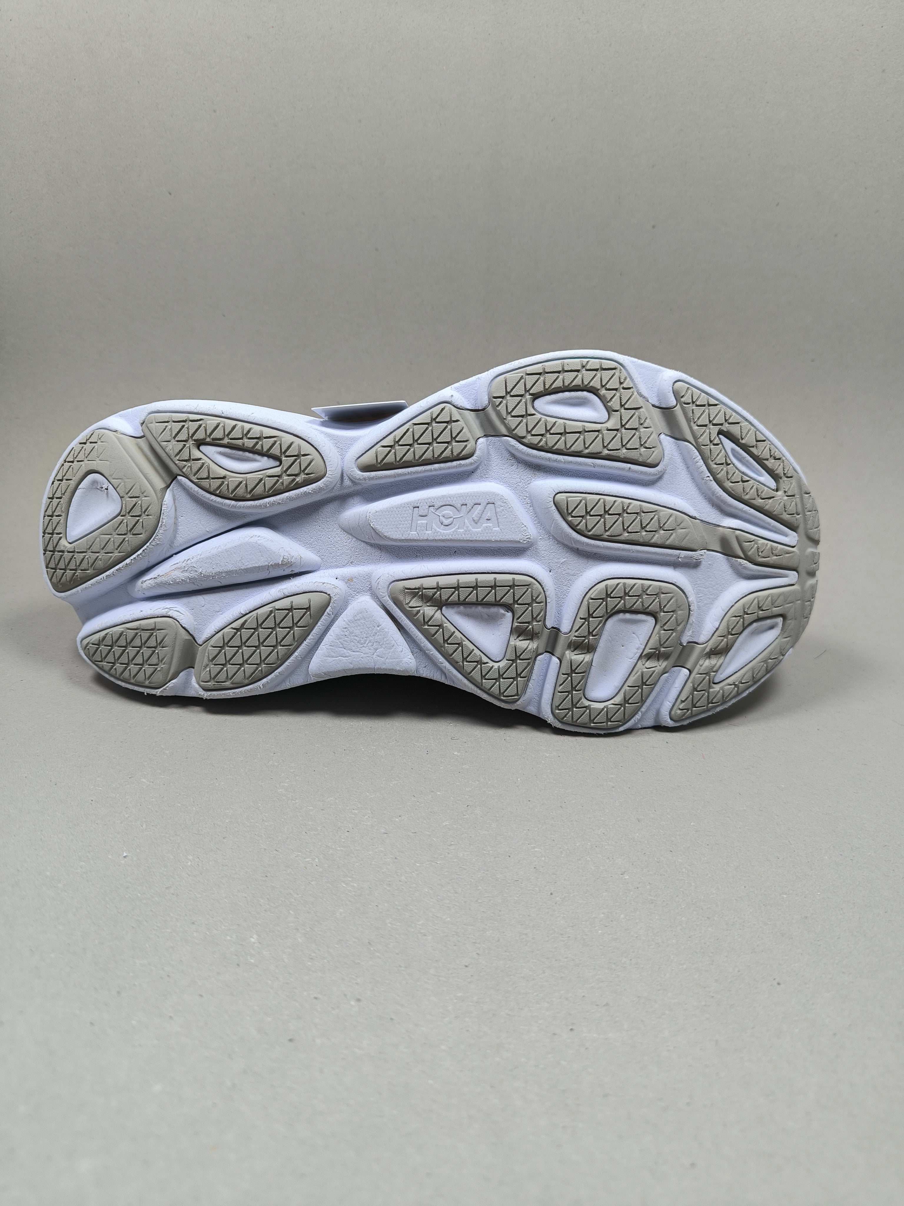 Hoka Bondi 8 . Size : EUR  41 | Premium