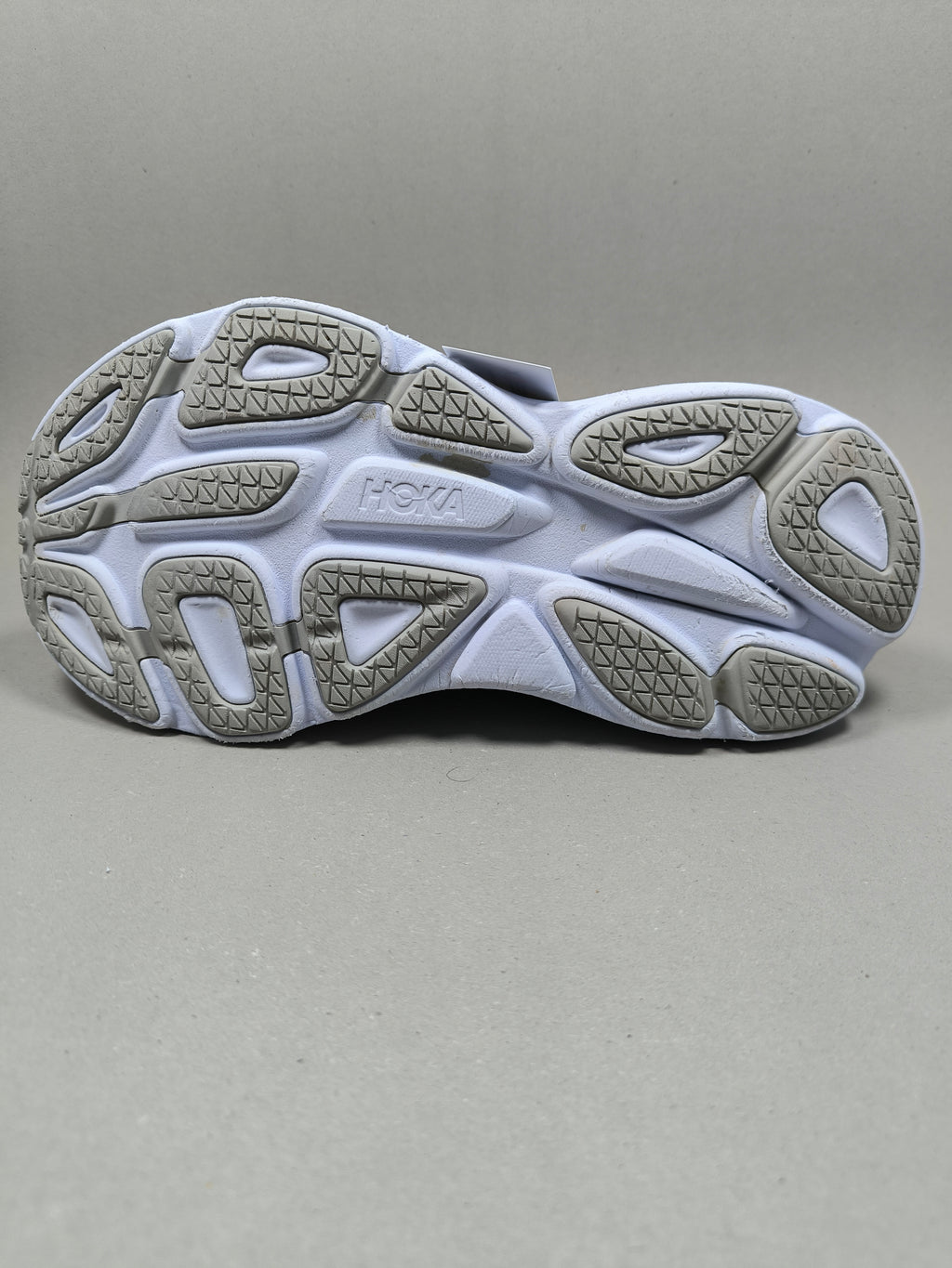 Hoka Bondi 8 . Size : EUR  41 | Premium