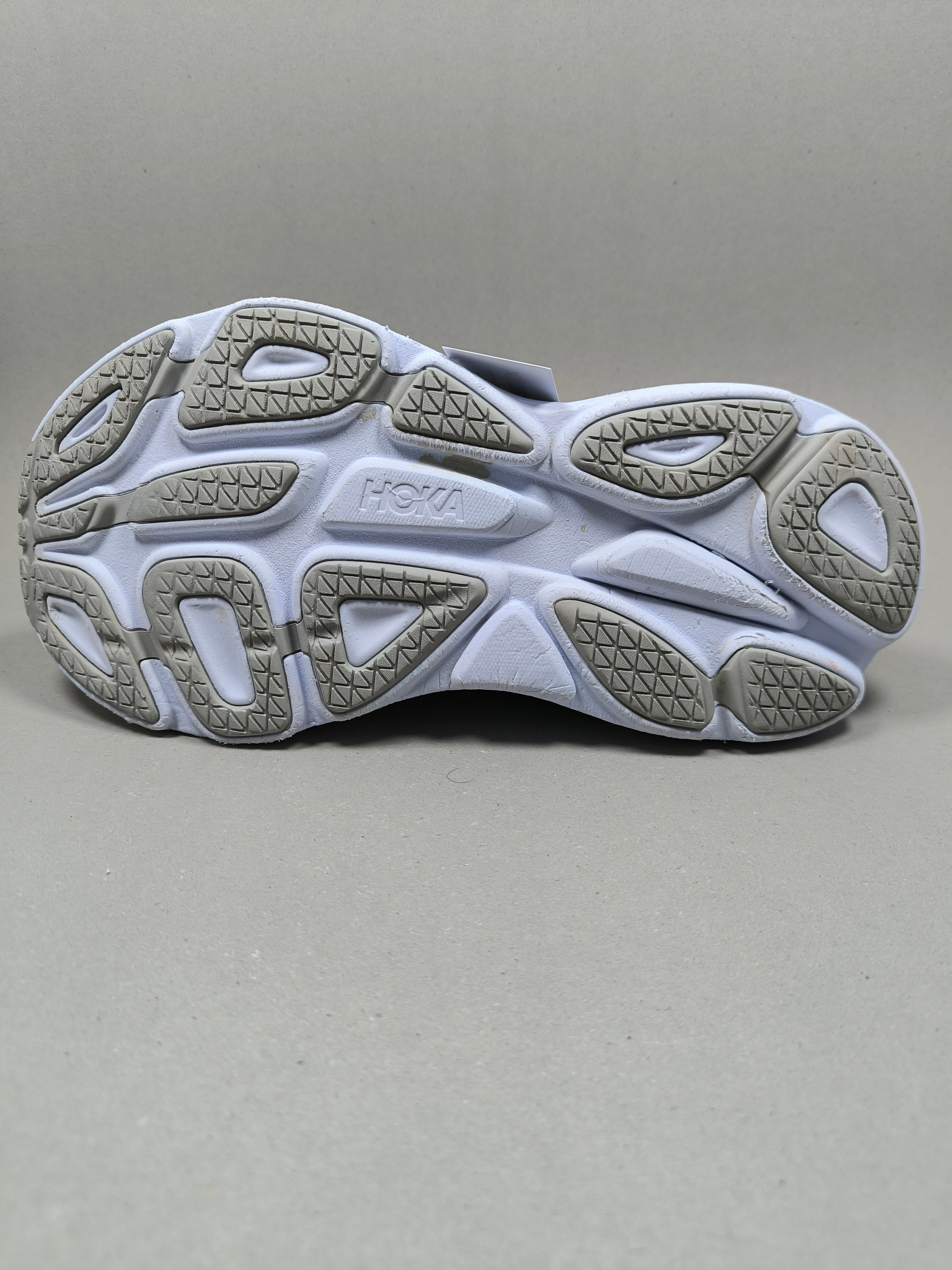 Hoka Bondi 8 . Size : EUR  41 | Premium