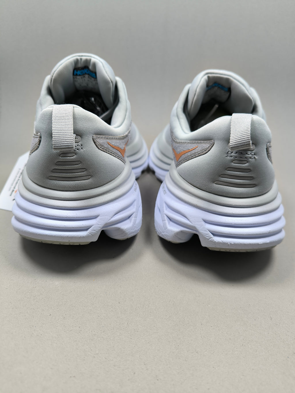 Hoka Bondi 8 . Size : EUR  41 | Premium