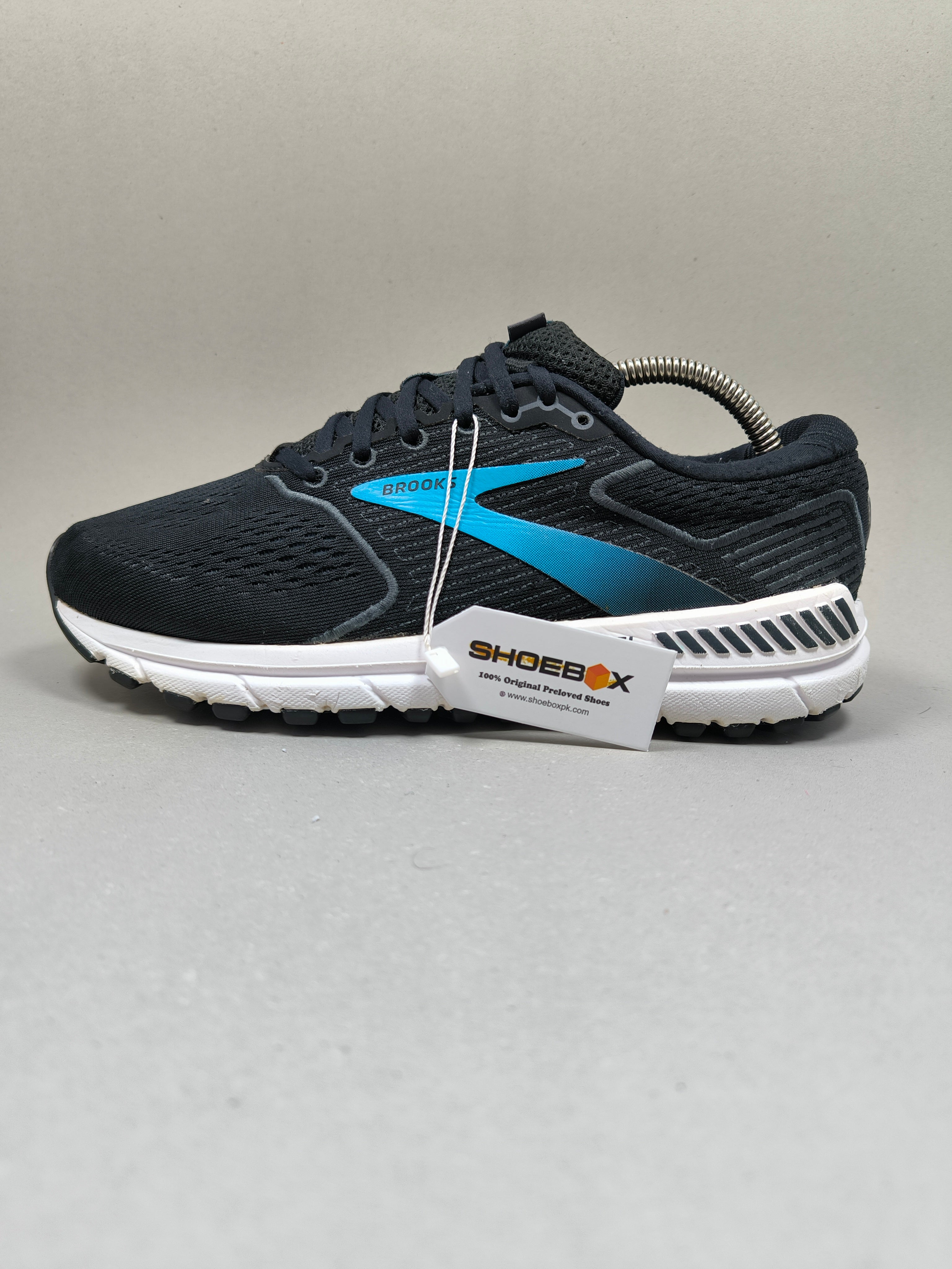 Brooks Ariel 20 . Size : EUR  40 | Excellent+