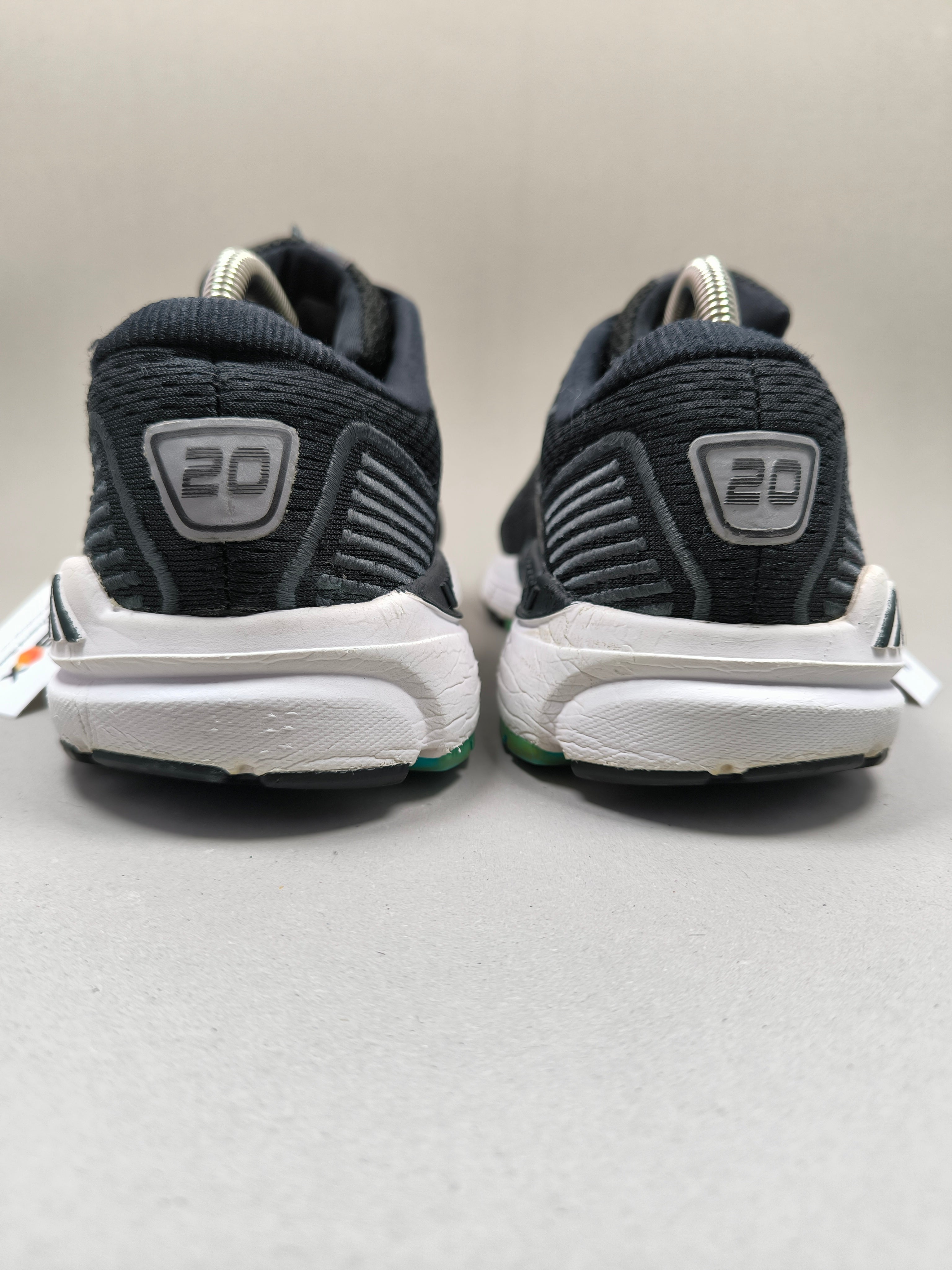 Brooks Ariel 20 . Size : EUR  40 | Excellent+