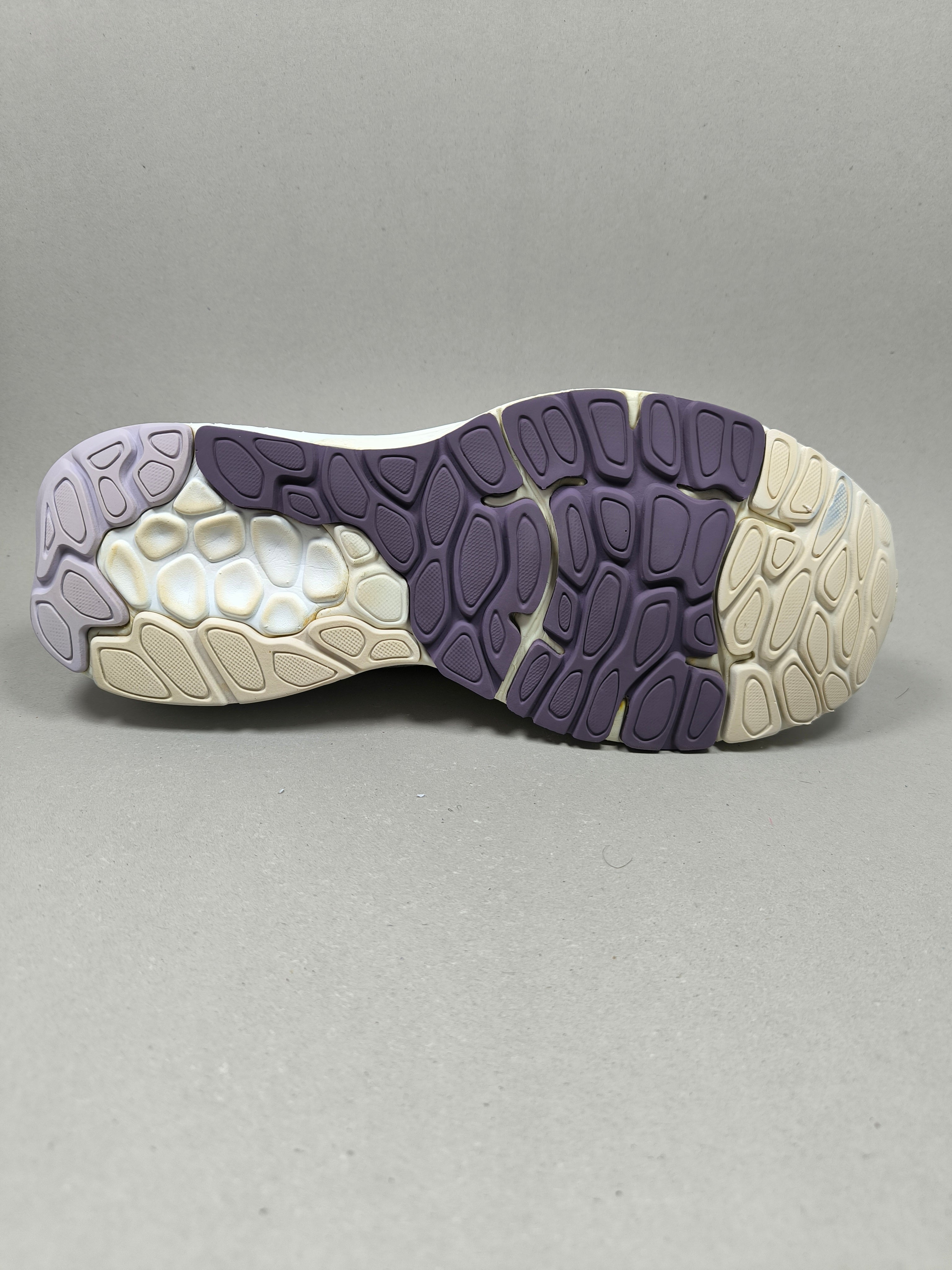 New Balance Fresh Foam 880 . Size : EUR  42 | Premium