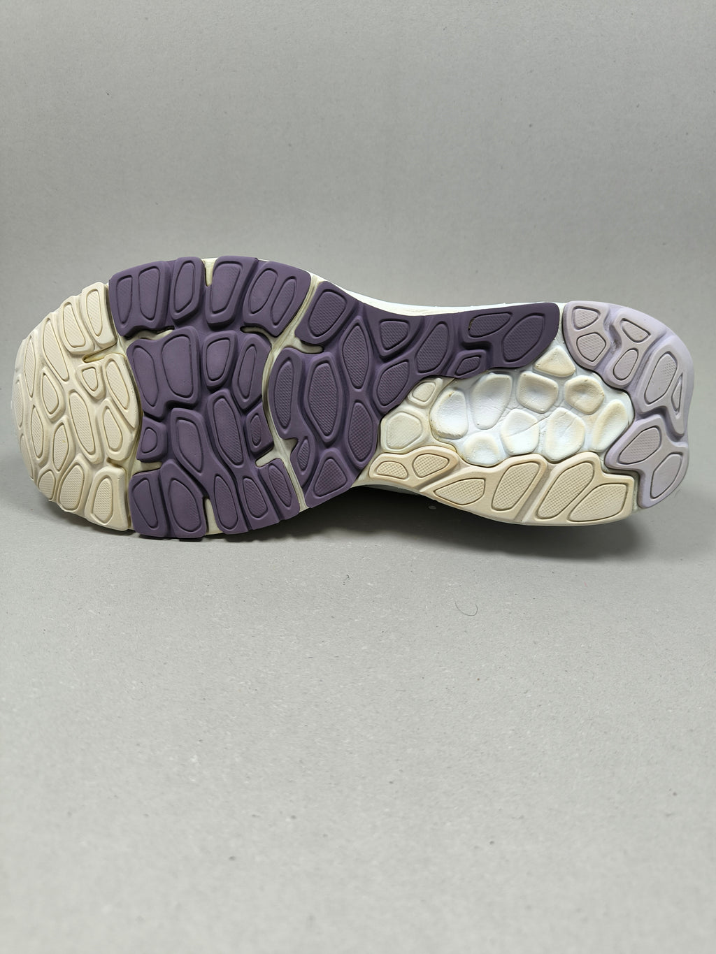 New Balance Fresh Foam 880 . Size : EUR  42 | Premium