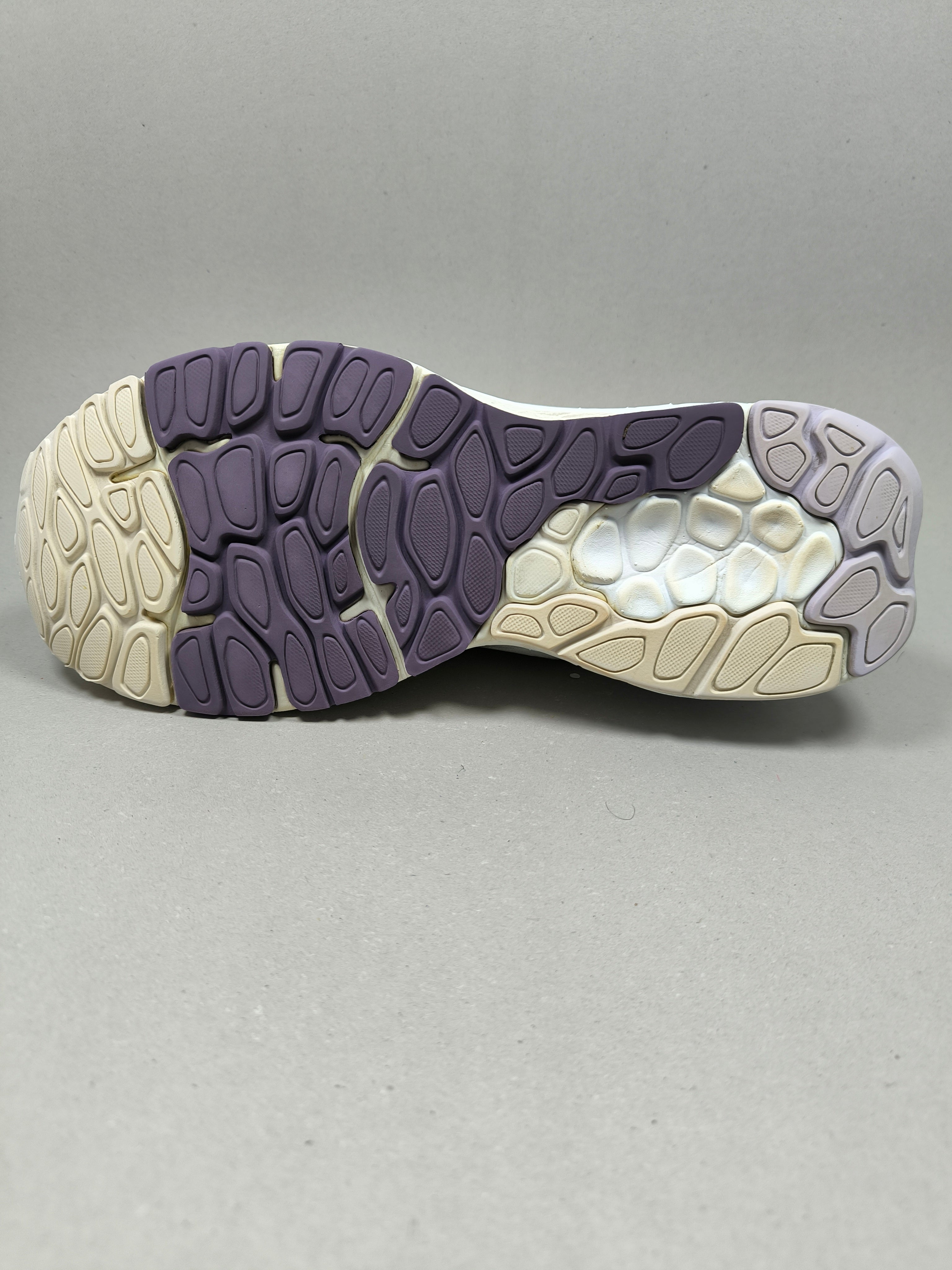 New Balance Fresh Foam 880 . Size : EUR  42 | Premium