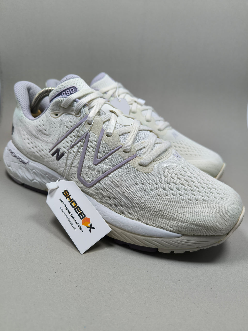 New Balance Fresh Foam 880 . Size : EUR  42 | Premium