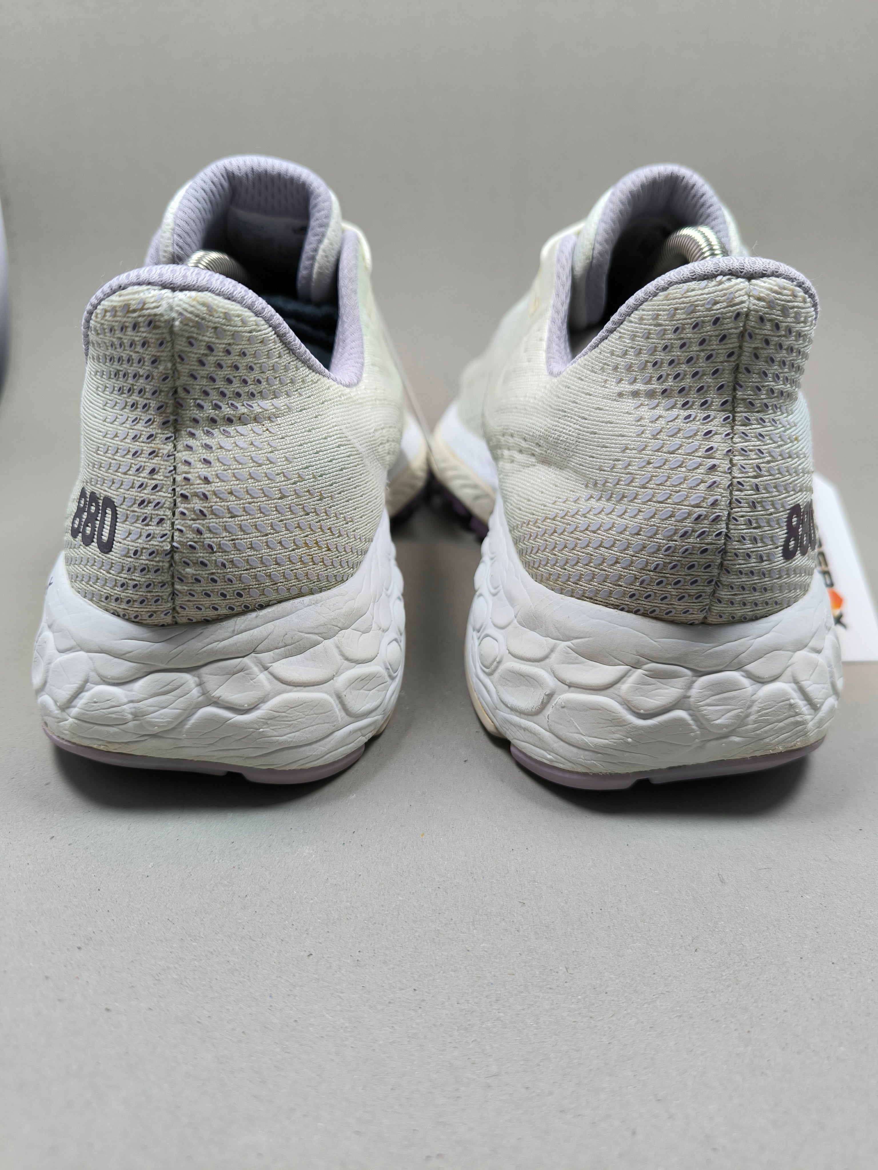 New Balance Fresh Foam 880 . Size : EUR  42 | Premium