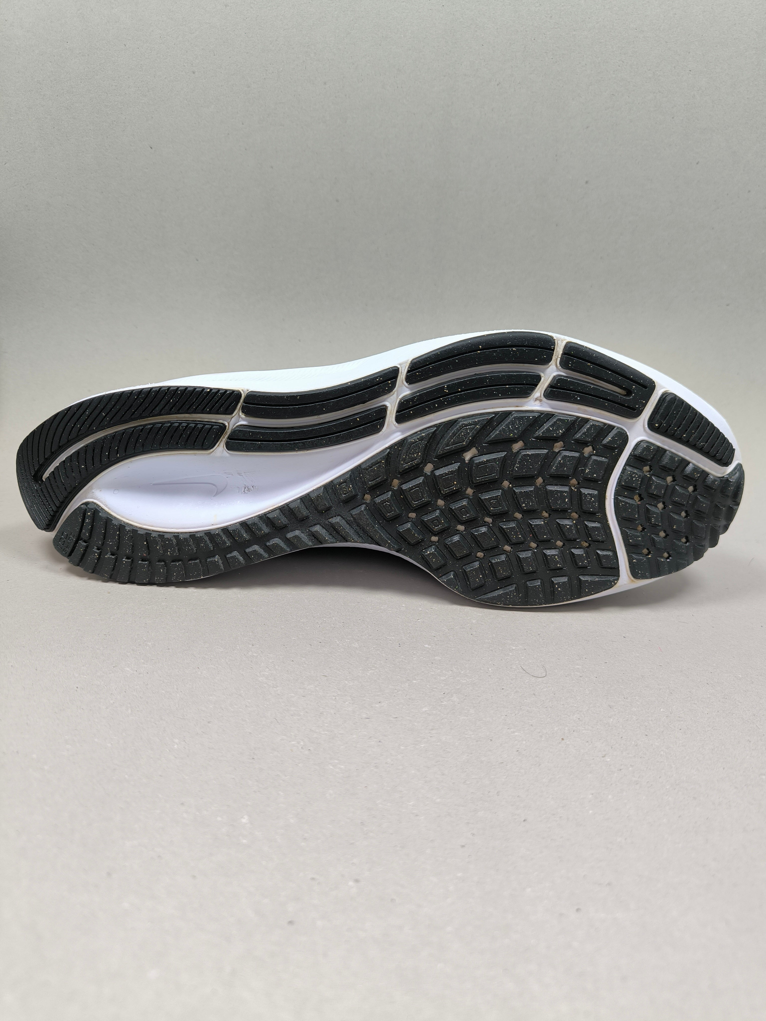 Nike Zoom Pegasus 38 . Size : EUR  41 | Excellent+