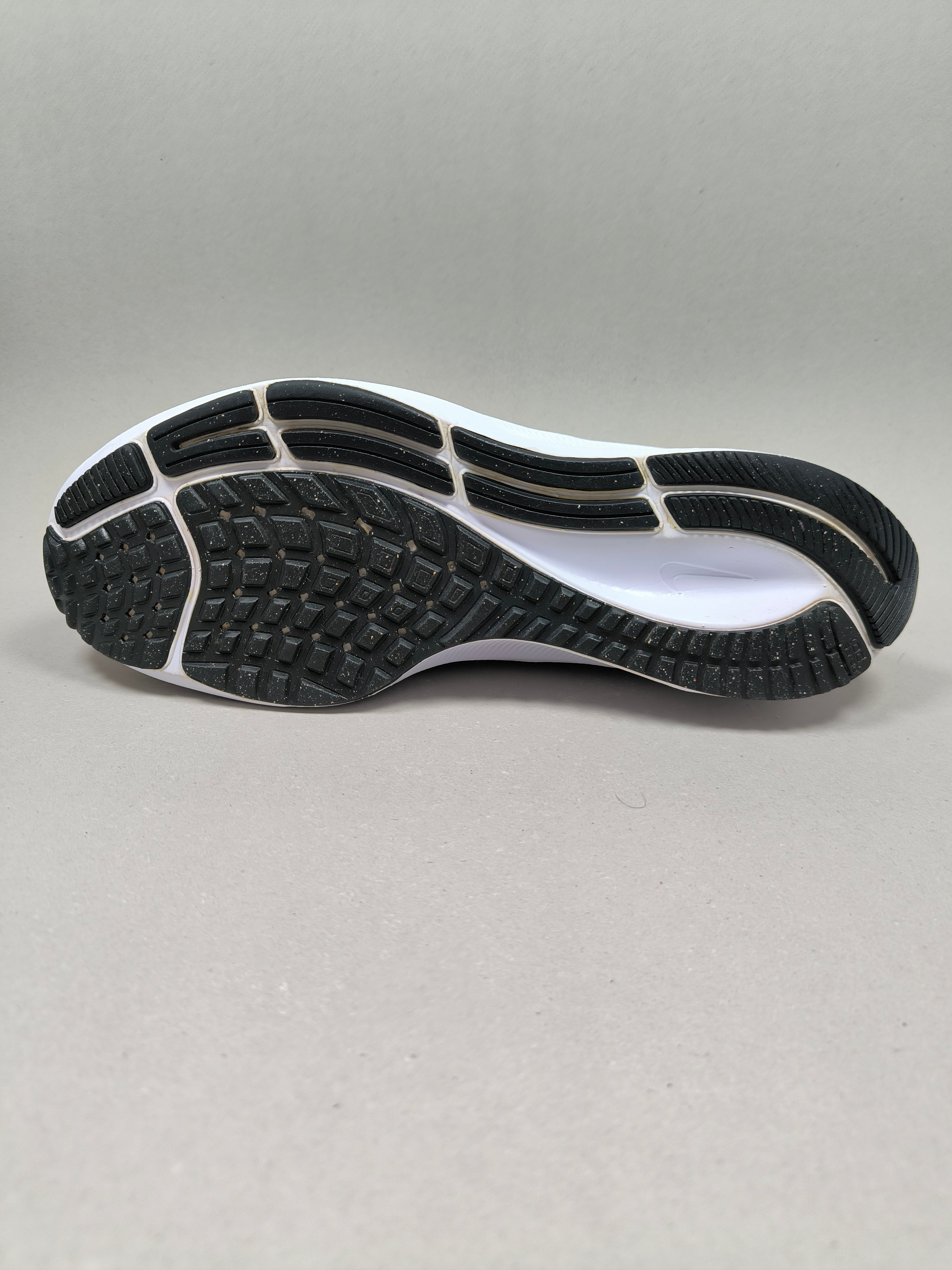 Nike Zoom Pegasus 38 . Size : EUR  41 | Excellent+