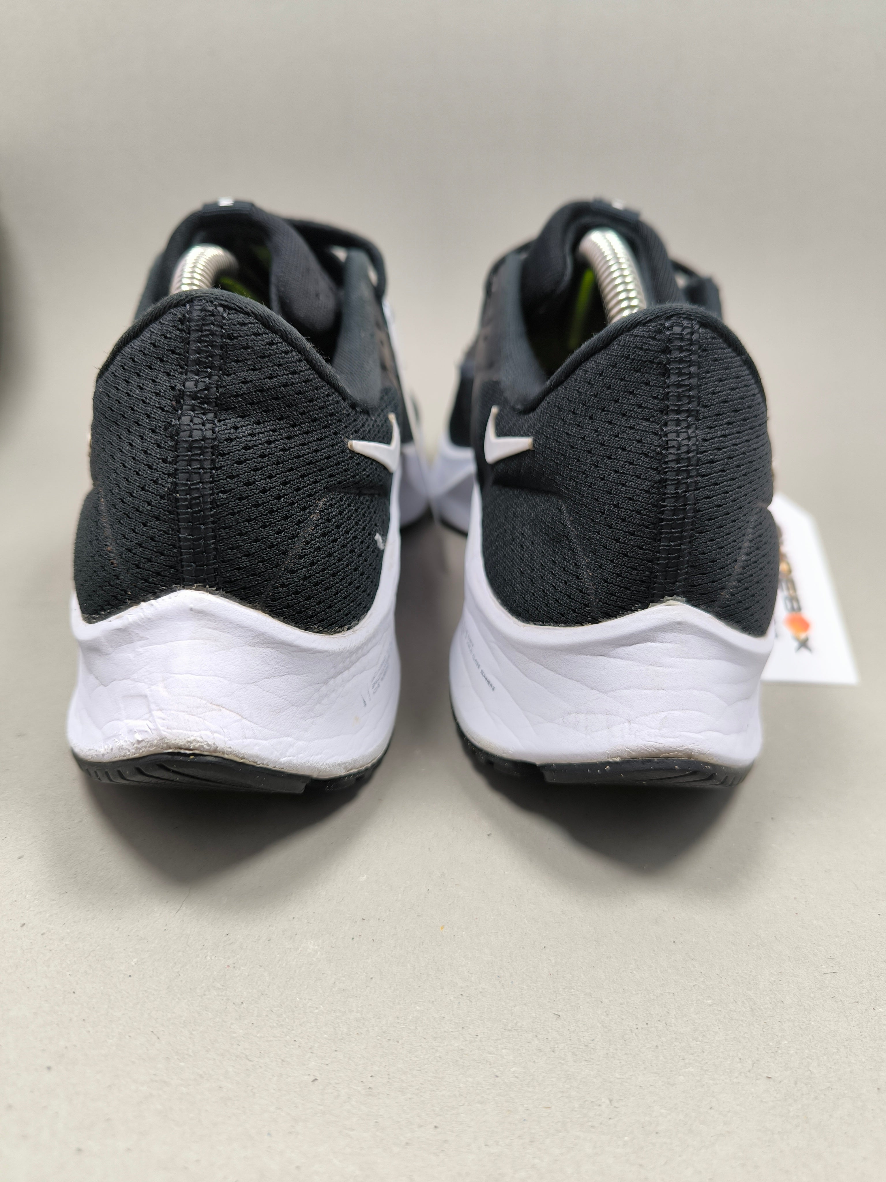 Nike Zoom Pegasus 38 . Size : EUR  41 | Excellent+