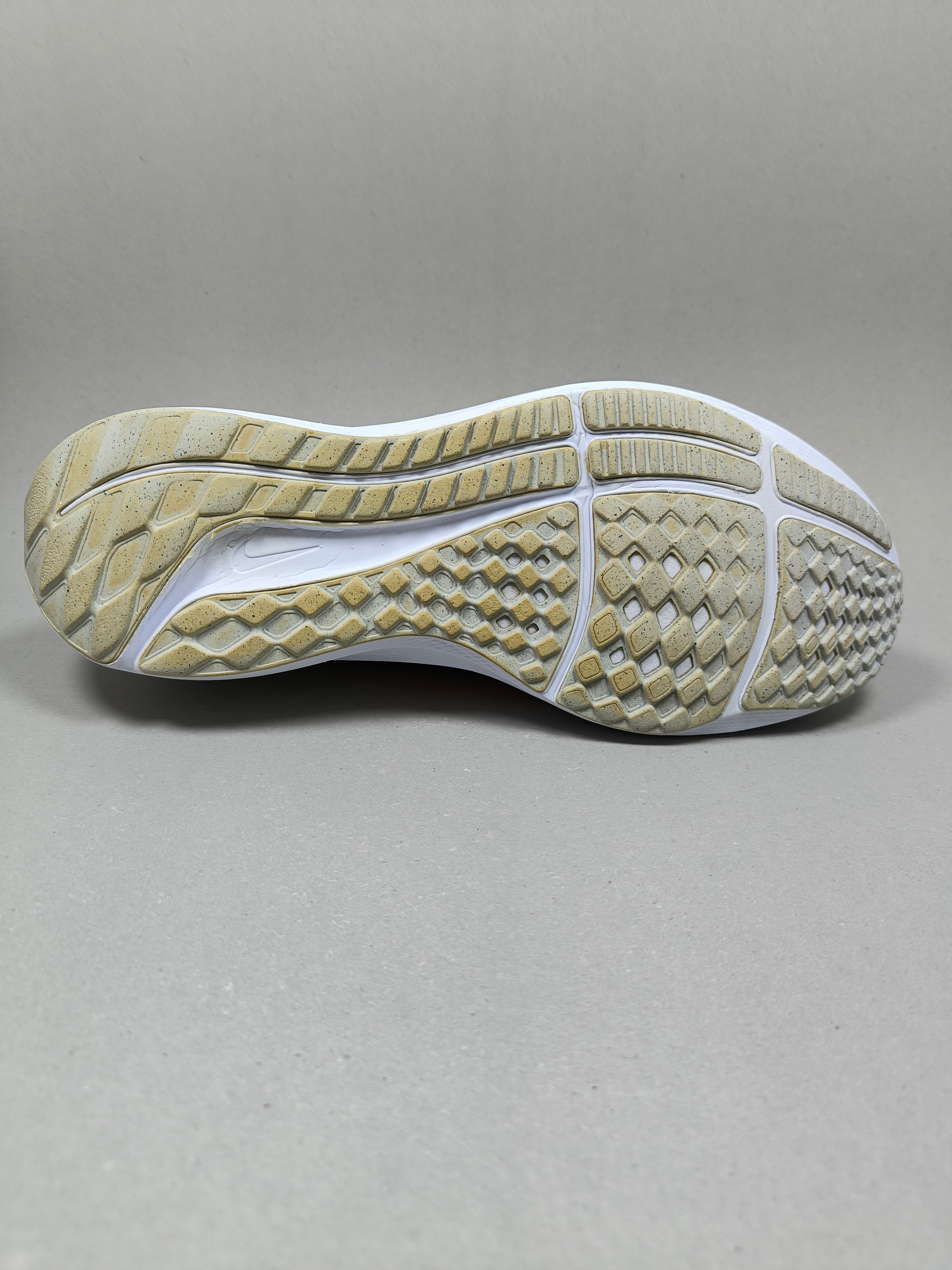 Nike Zoom Pegasus 40 . Size : EUR  41 | Excellent++