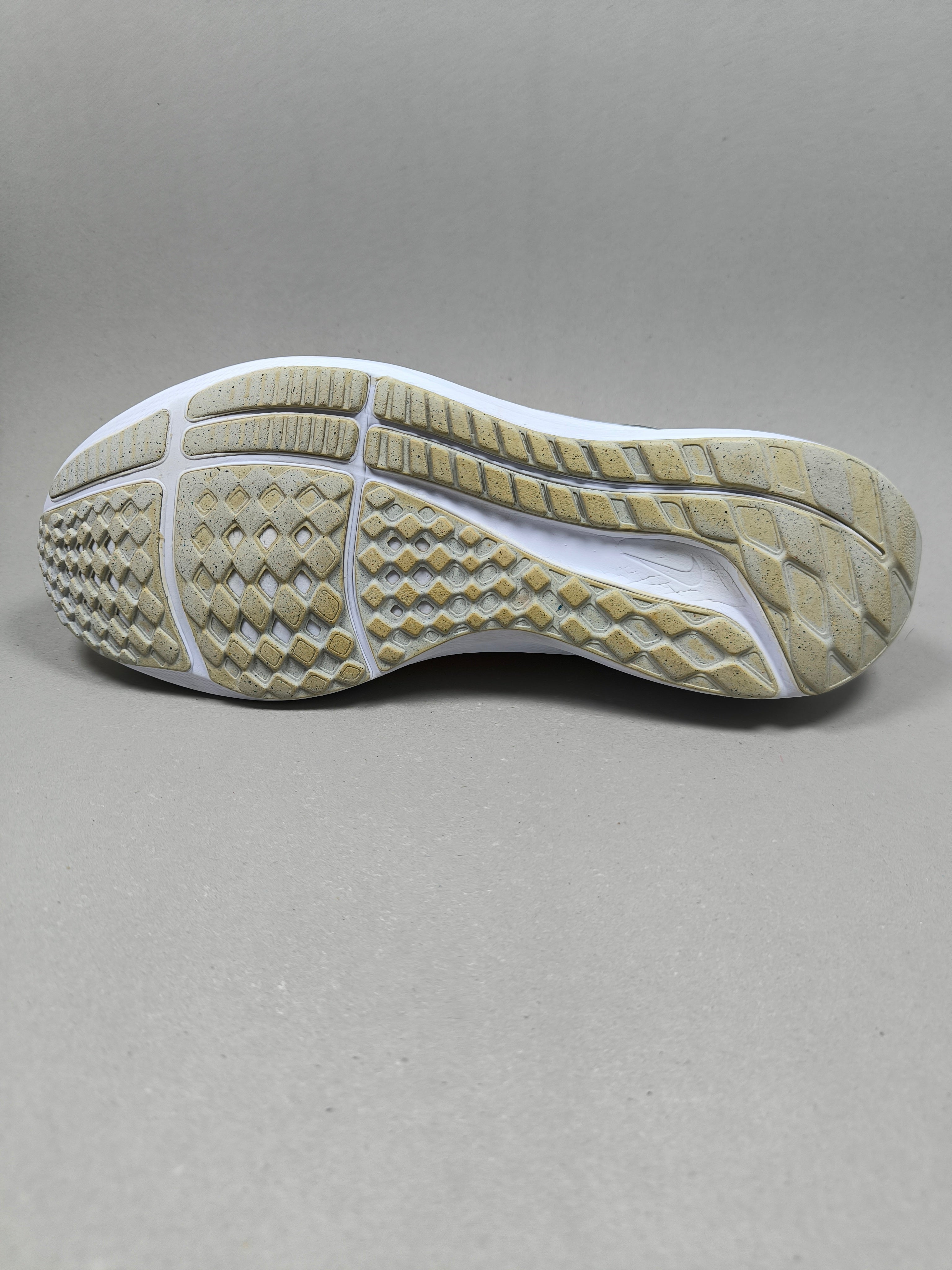 Nike Zoom Pegasus 40 . Size : EUR  41 | Excellent++