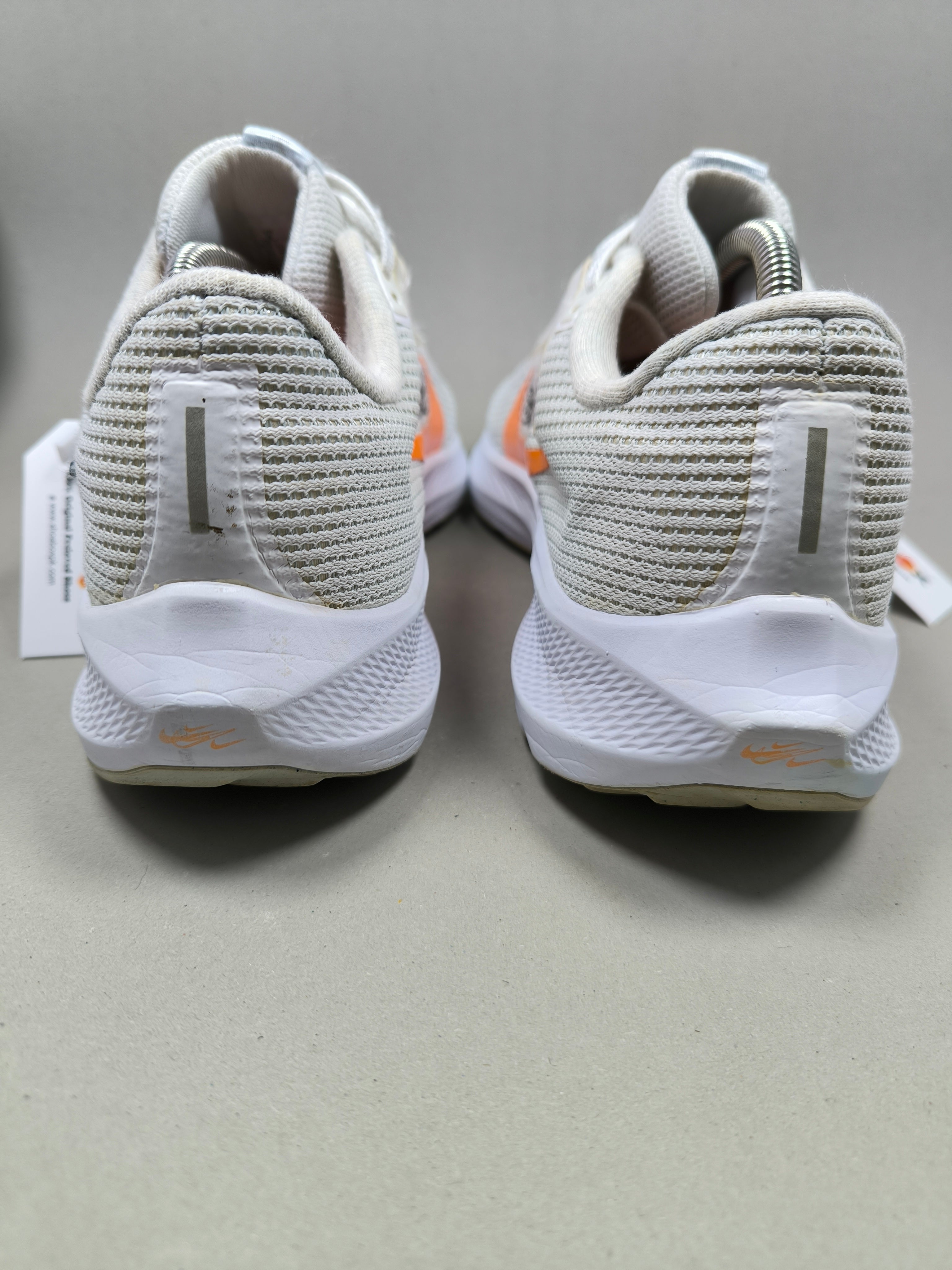 Nike Zoom Pegasus 40 . Size : EUR  41 | Excellent++