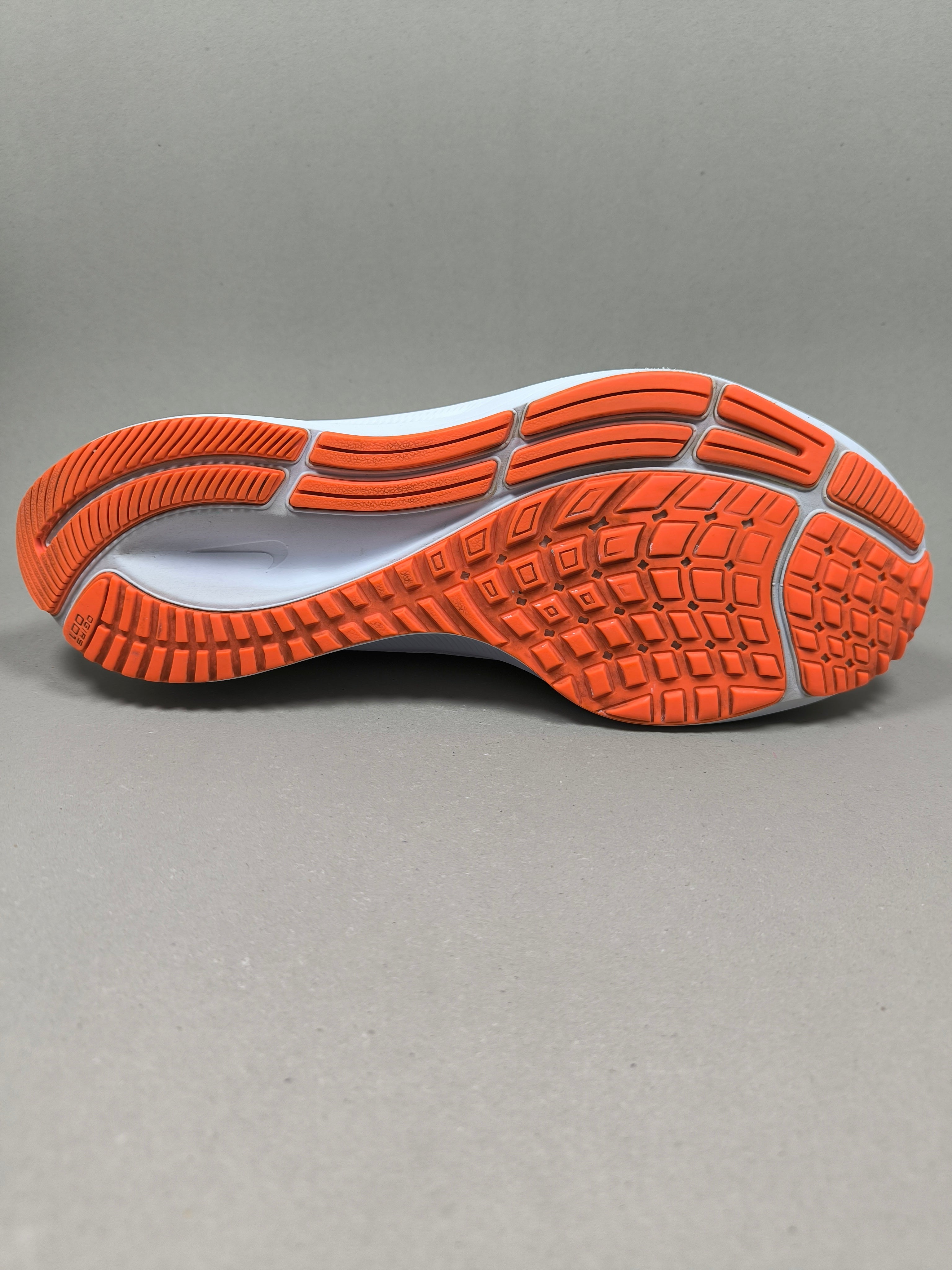 Nike Zoom Pegasus 37 . Size : EUR  41 | Excellent++