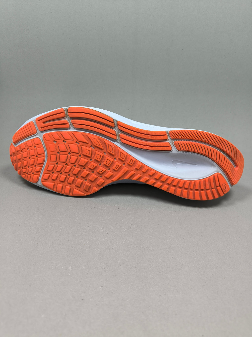 Nike Zoom Pegasus 37 . Size : EUR  41 | Excellent++