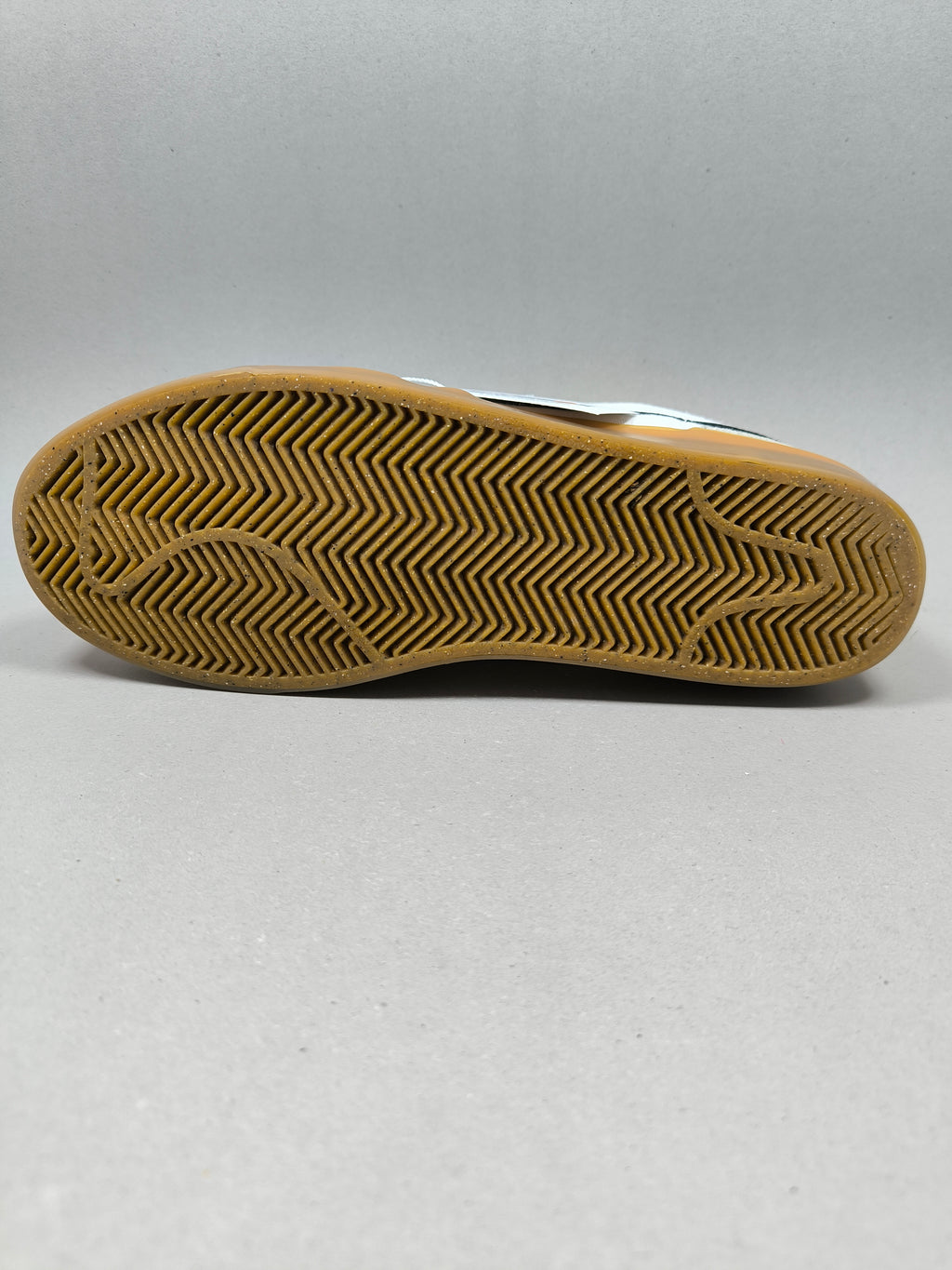 Nike SB Pogo . Size : EUR  43 | Excellent+