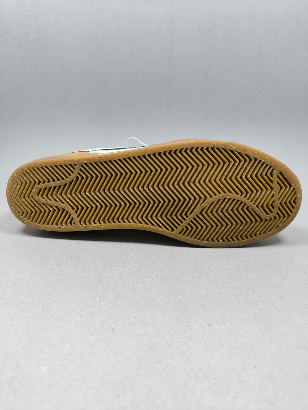 Nike SB Pogo . Size : EUR  43 | Excellent+